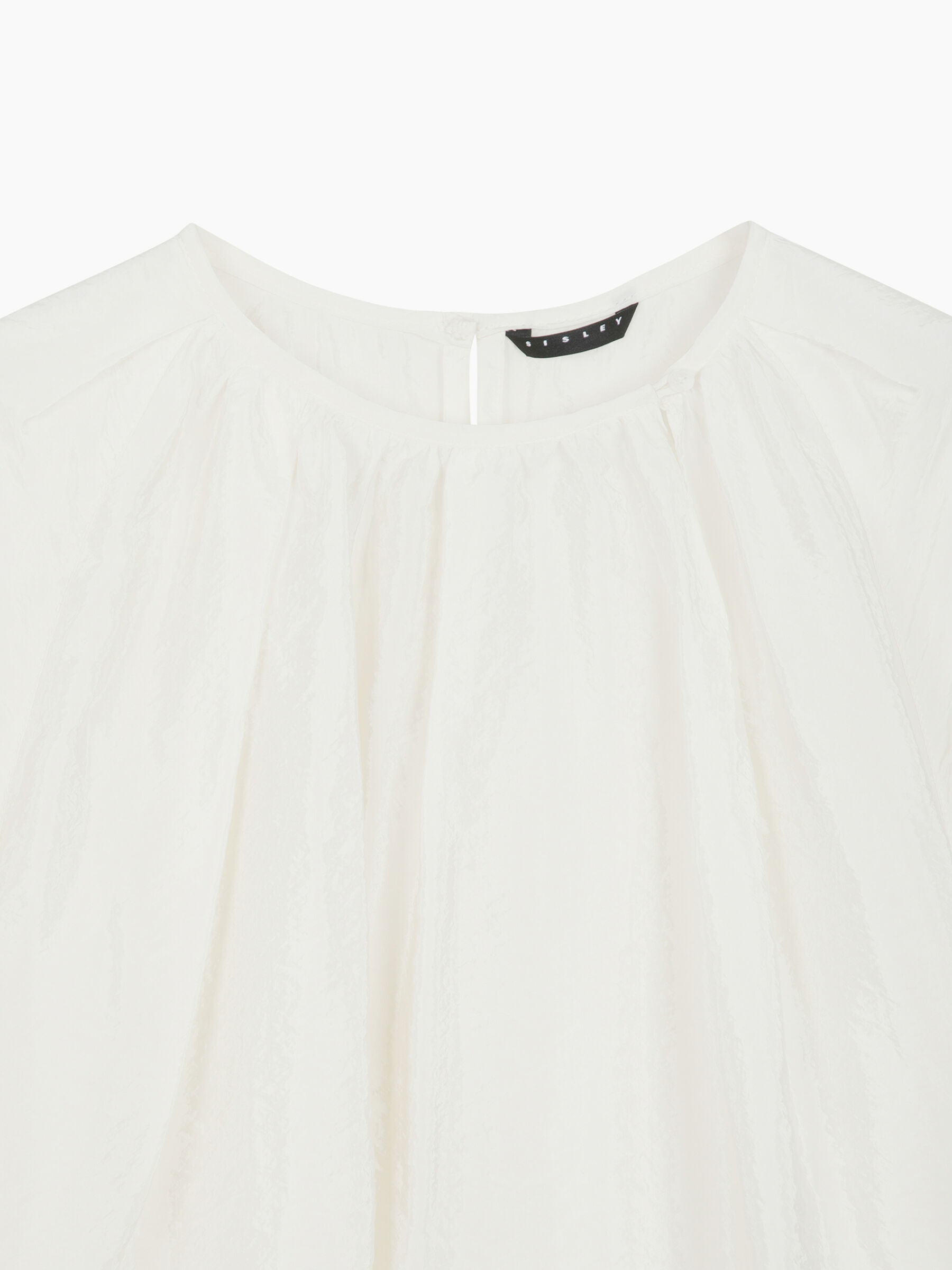 BLUSA Donna image number null