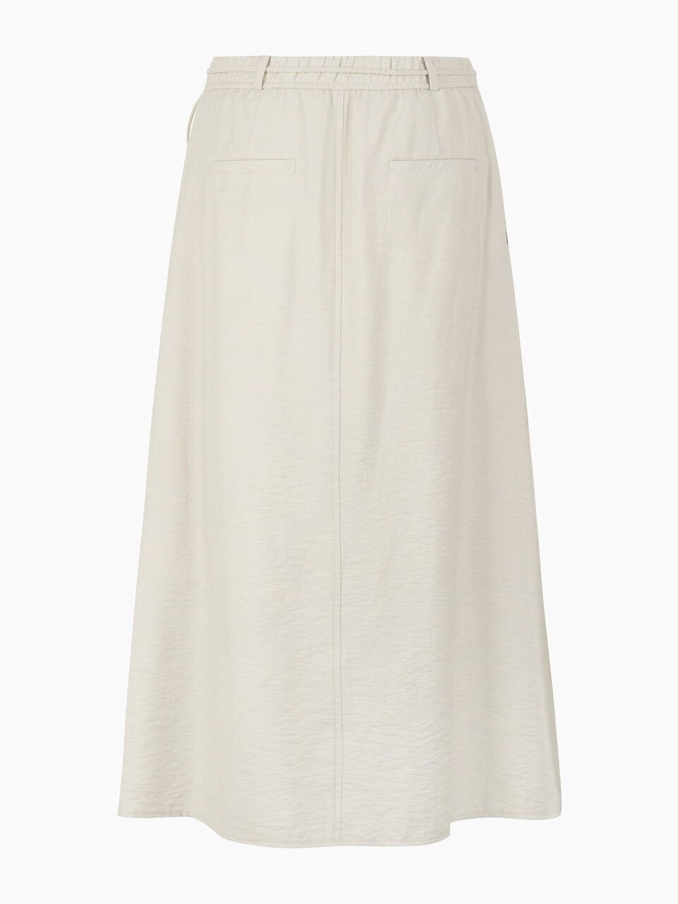 GONNA Donna image number null