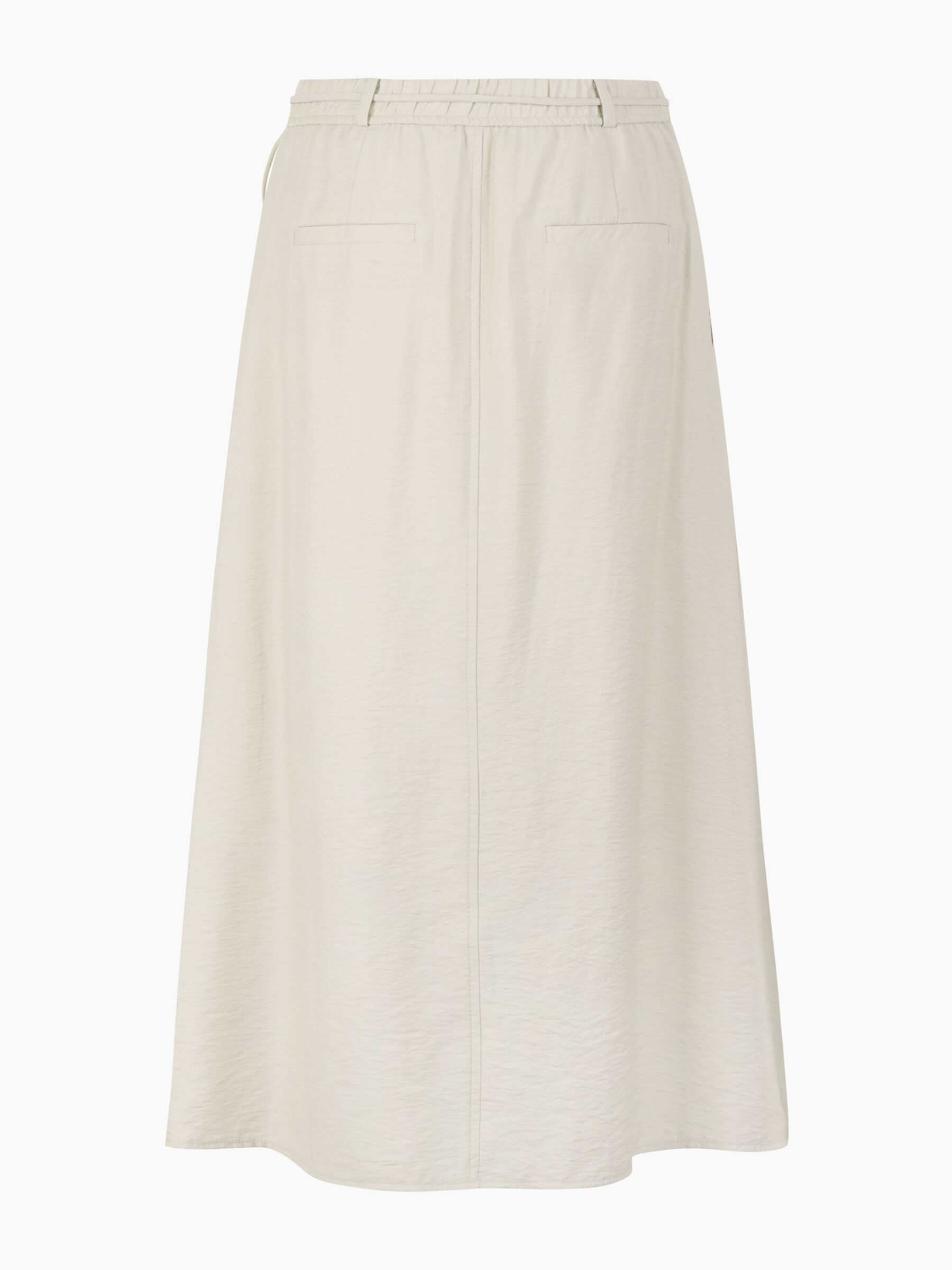 GONNA Donna image number null