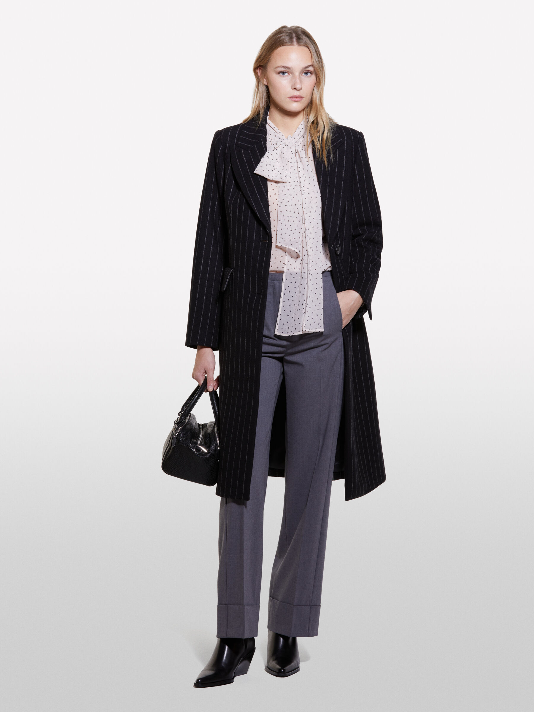 Abbigliamento donna sisley online