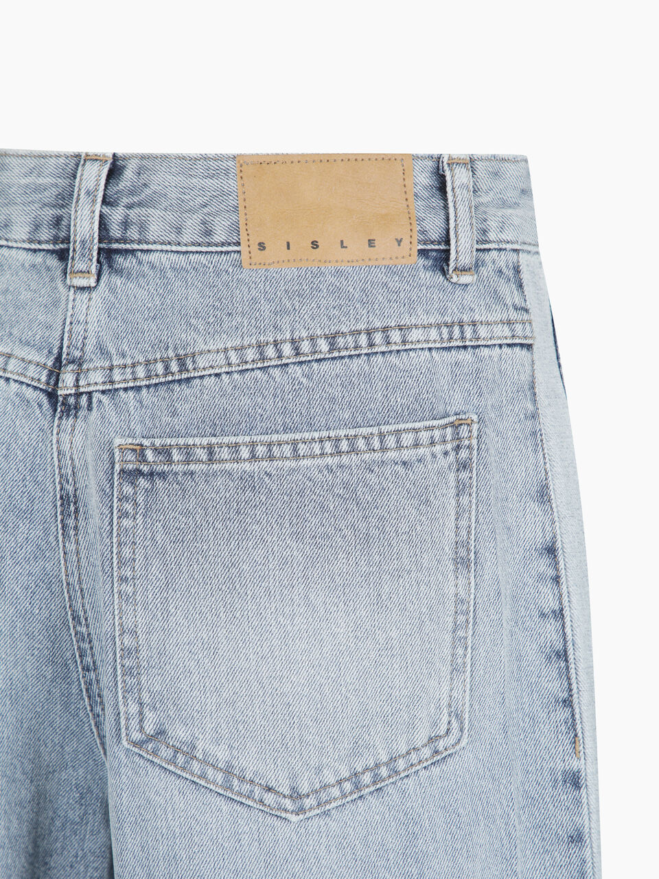 PANTALONE Donna image number null