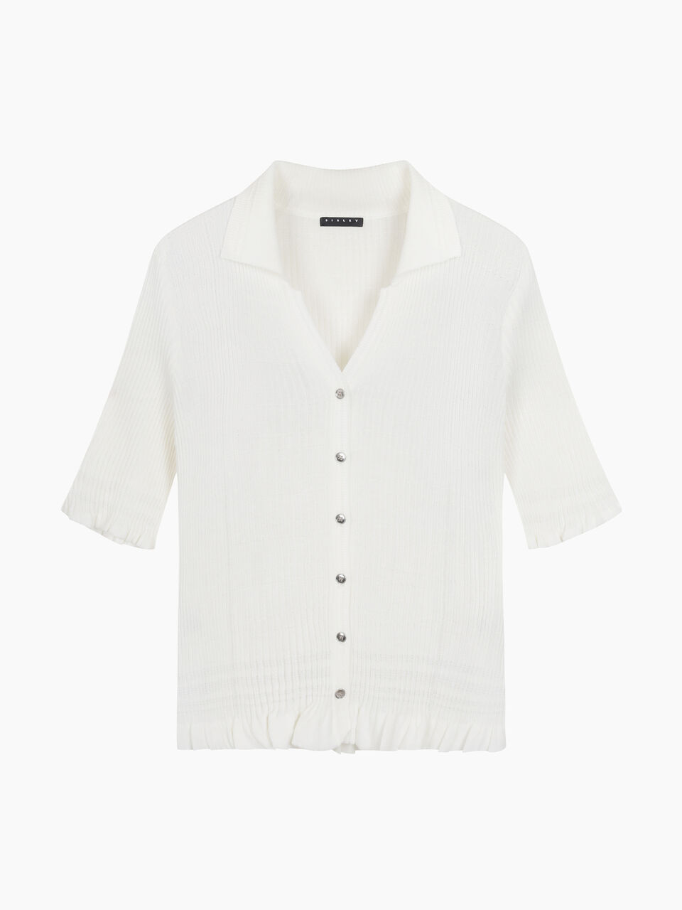 GIACCA M/L Donna image number null