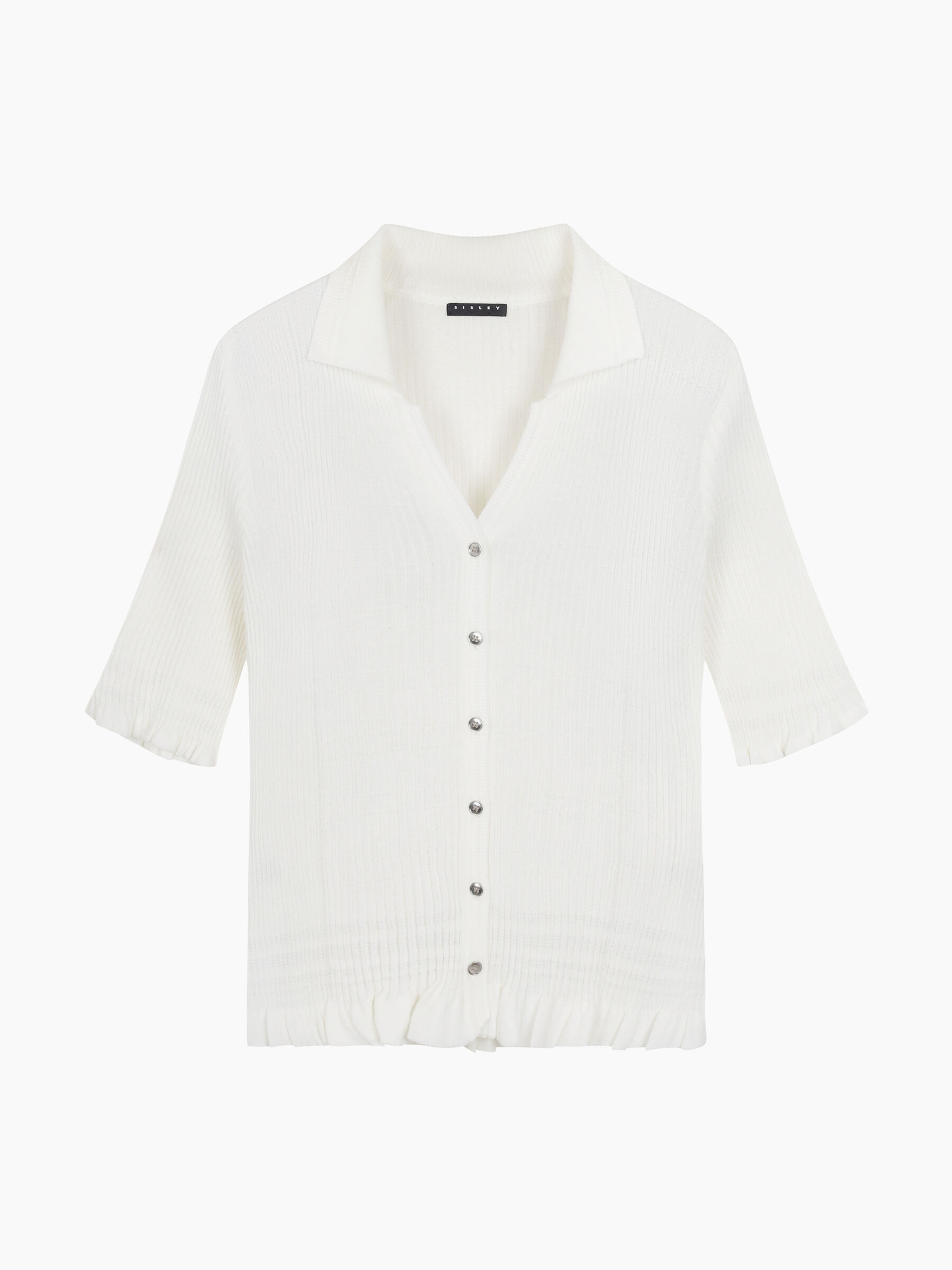 GIACCA M/L Donna image number null