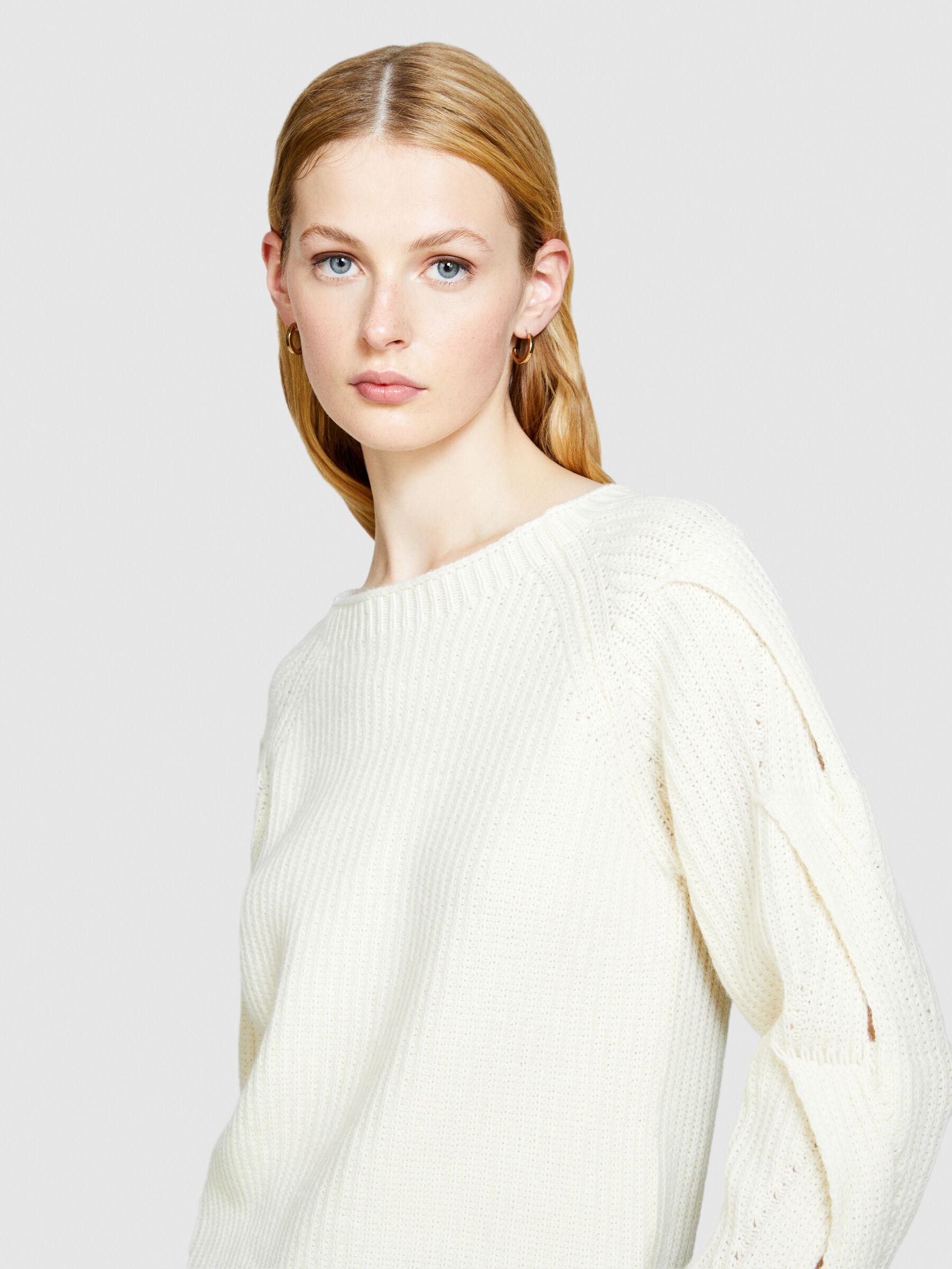Maglie sisley 2019 hotsell