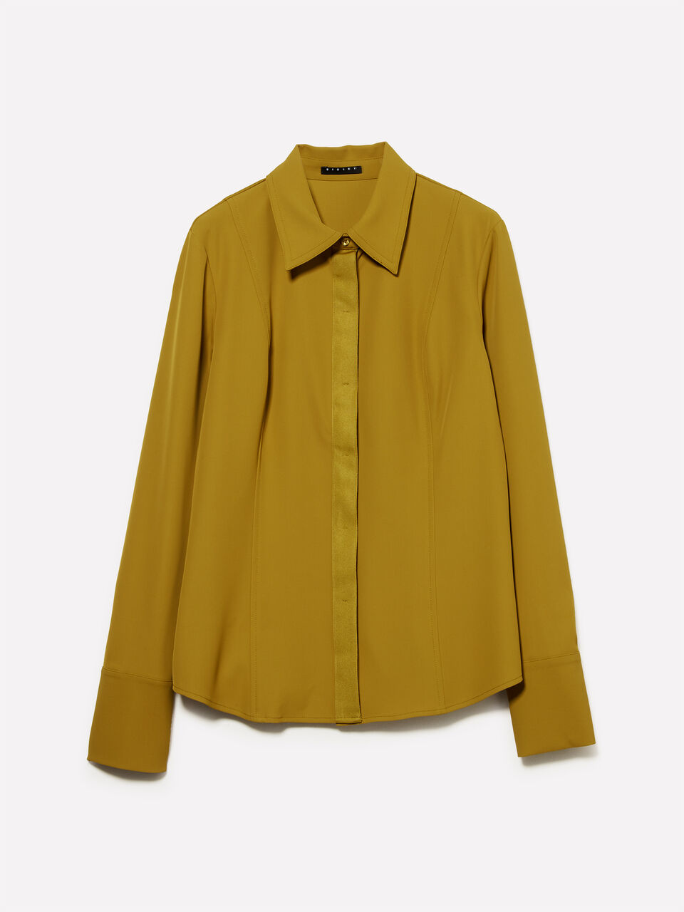 CAMICIA Donna image number null