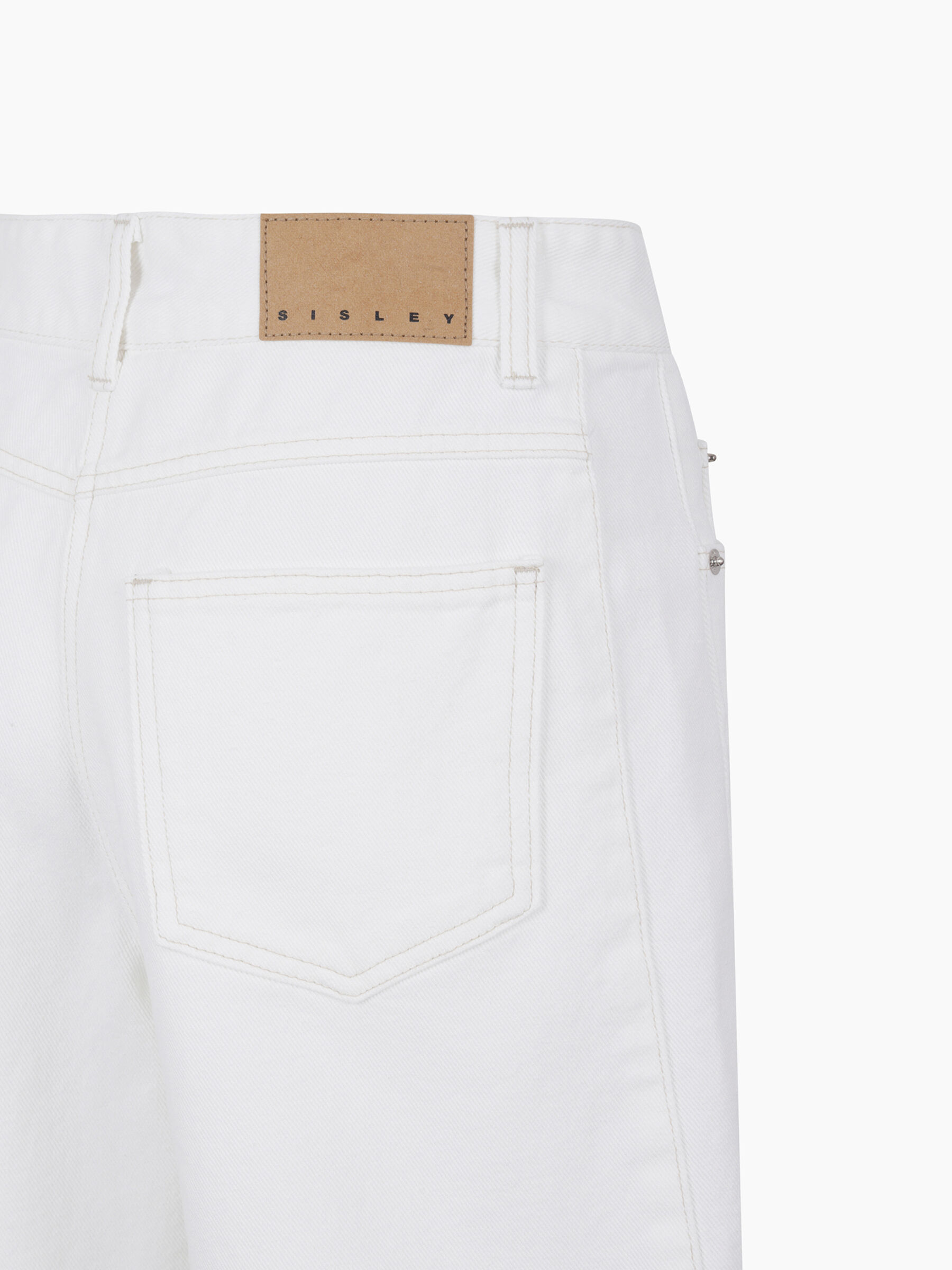 BERMUDA Donna image number null