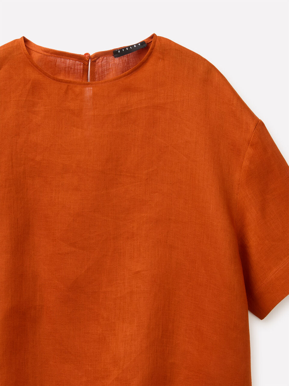 BLUSA Donna image number null