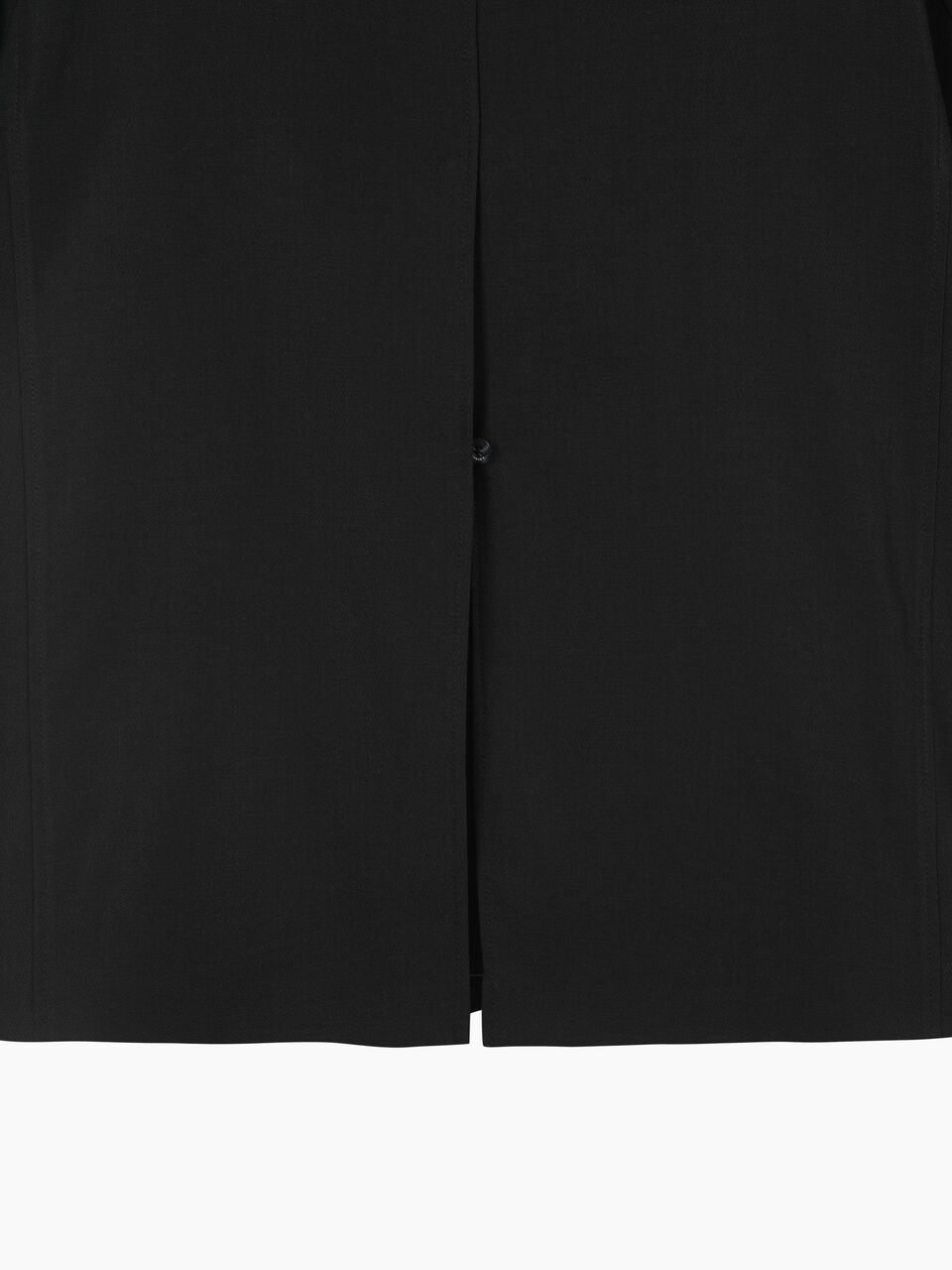 GIACCA Donna image number null