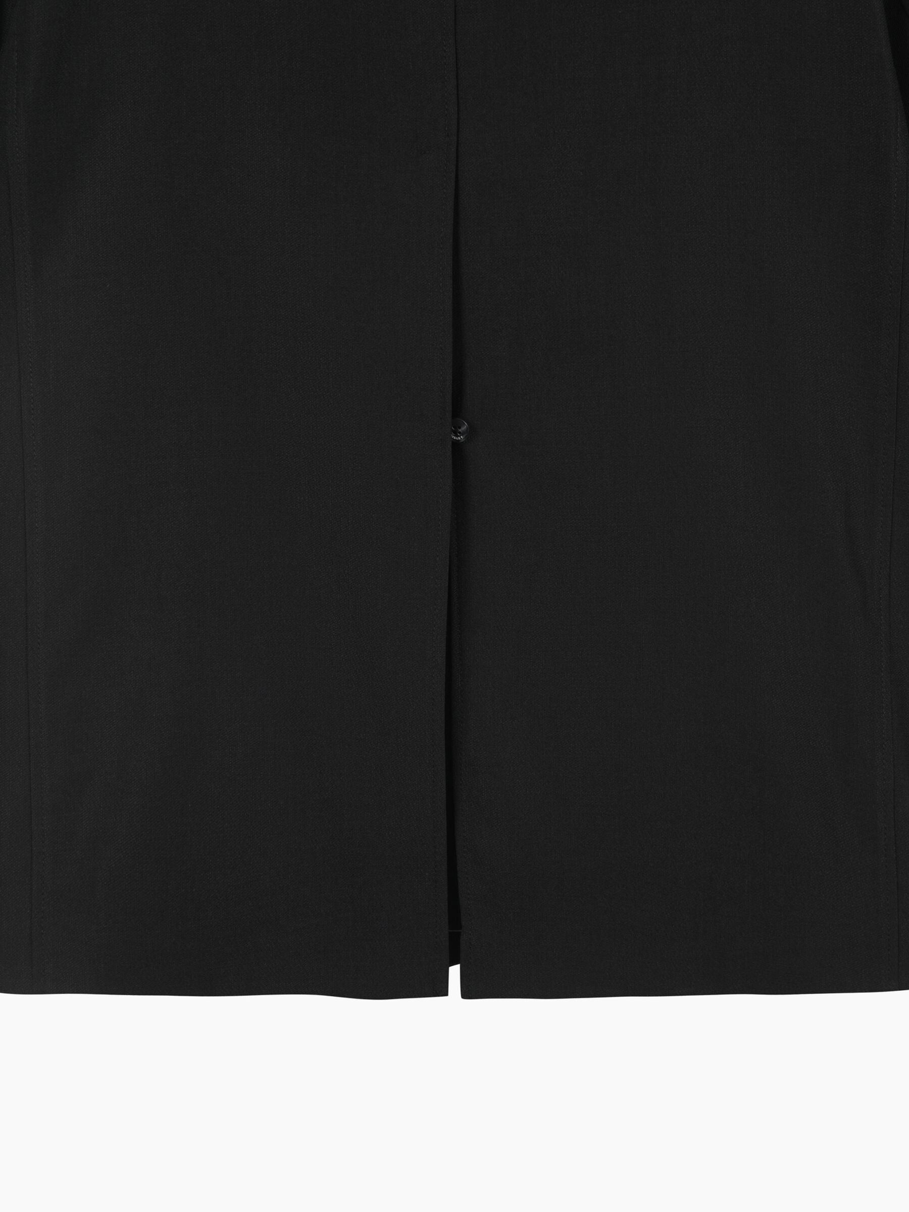 GIACCA Donna image number null