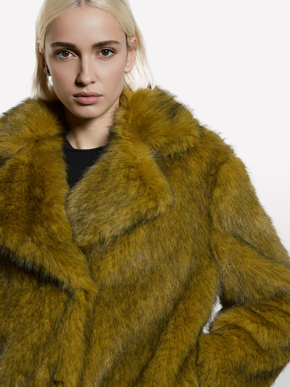 GIUBBINO Donna image number null