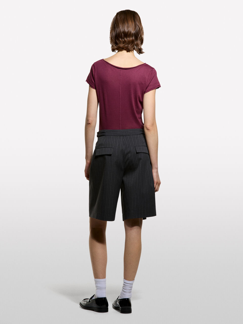 BERMUDA Donna image number null