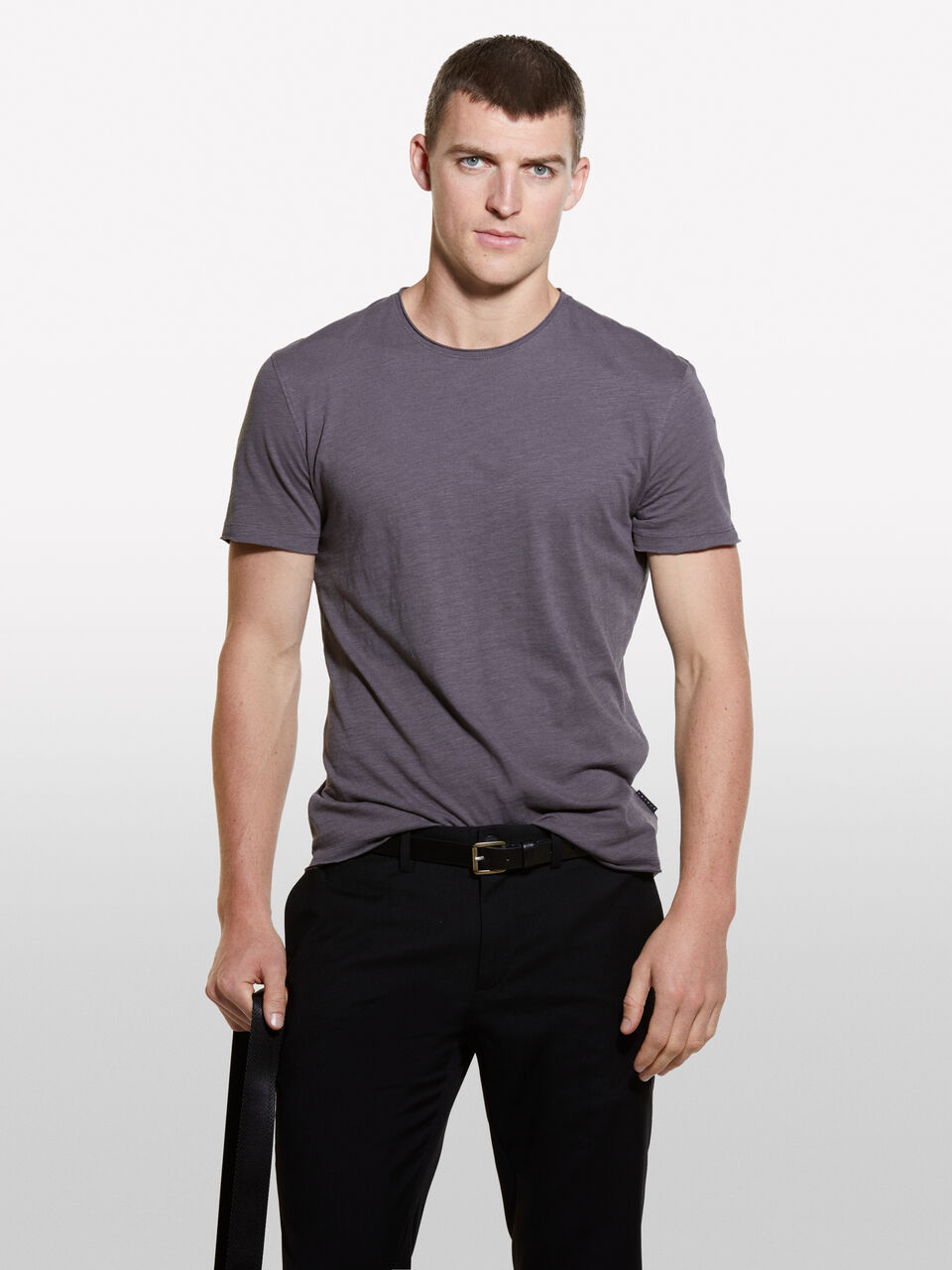 T-SHIRT Uomo image number null