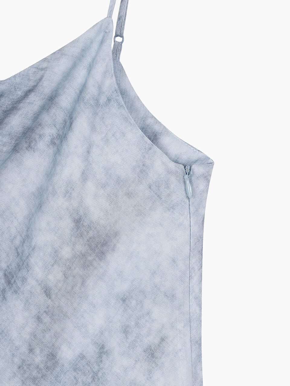 VESTITO Donna image number null