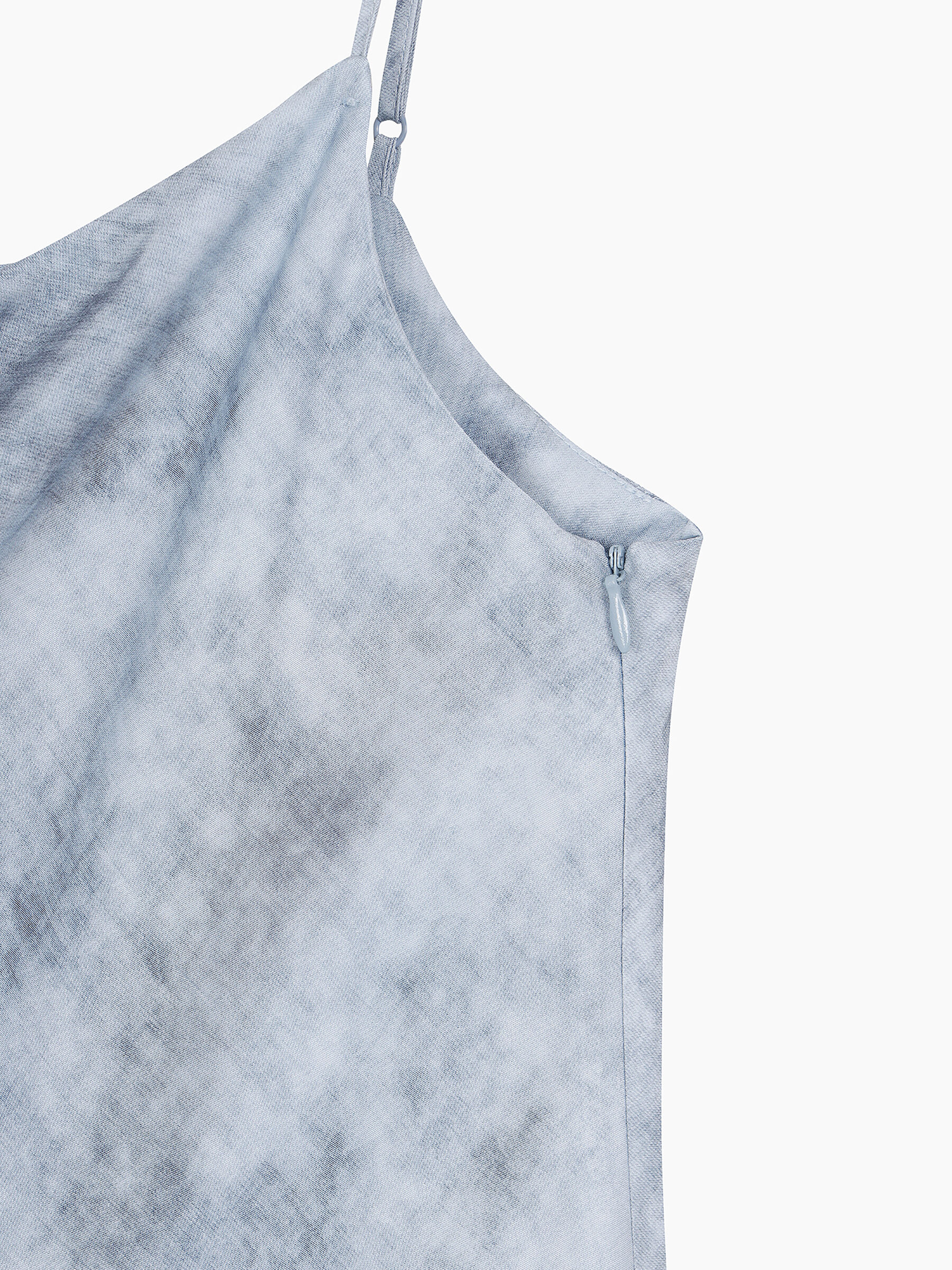 VESTITO Donna image number null