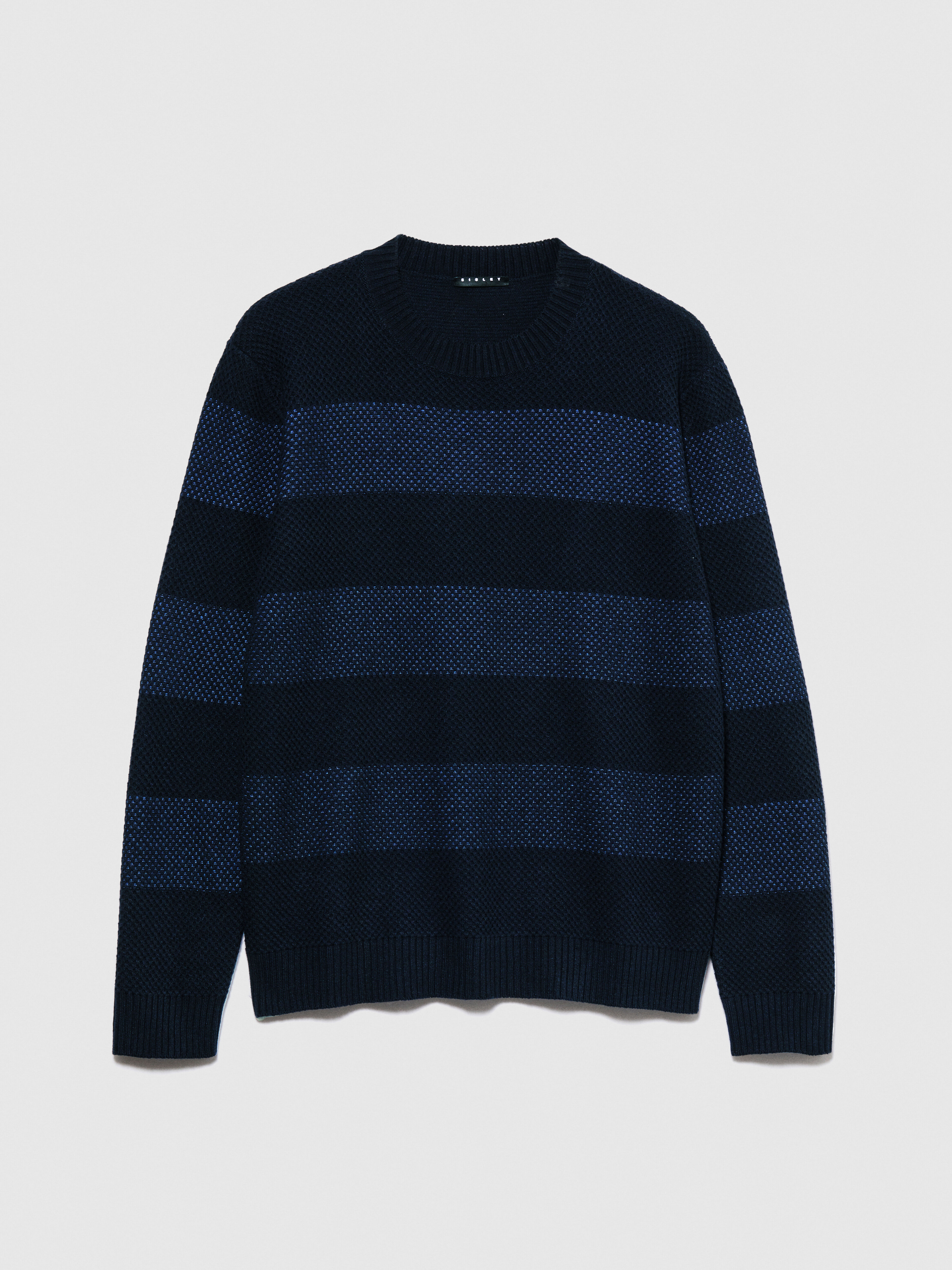 Maglia a righe uomo h&m new arrivals
