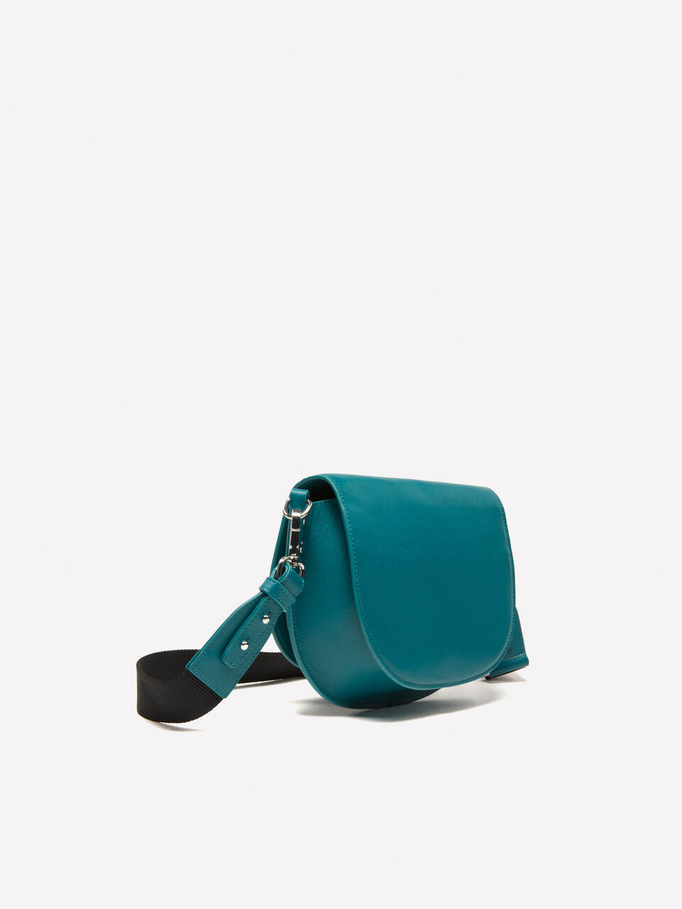 BORSA Donna image number null