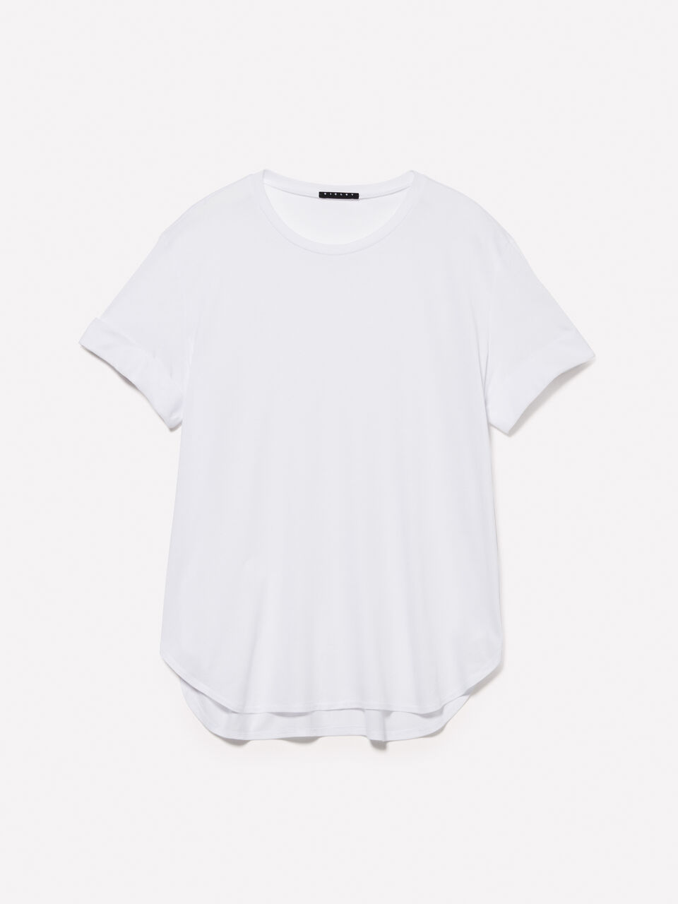 T-SHIRT Donna image number null