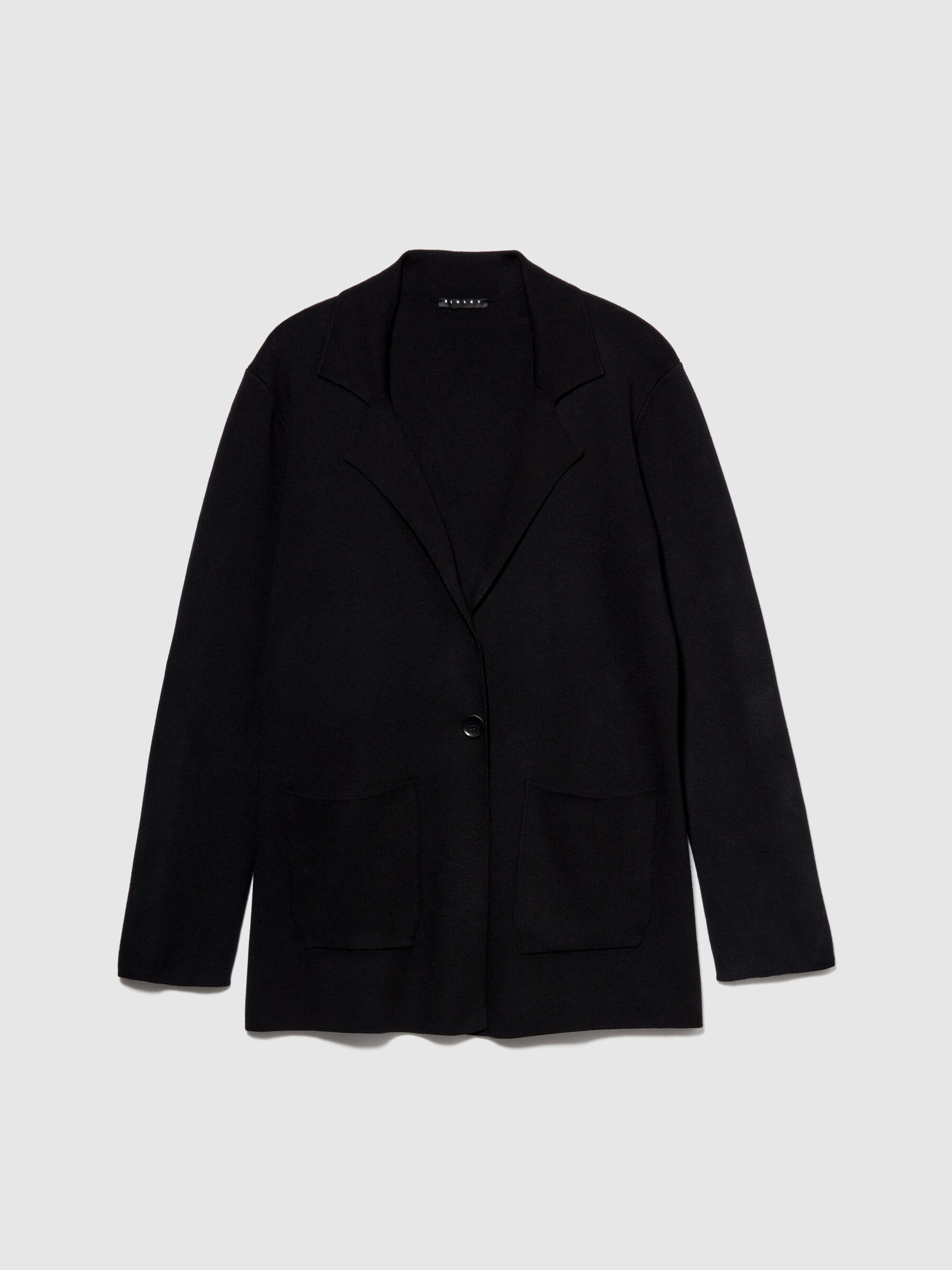 Cappotti store benetton saldi