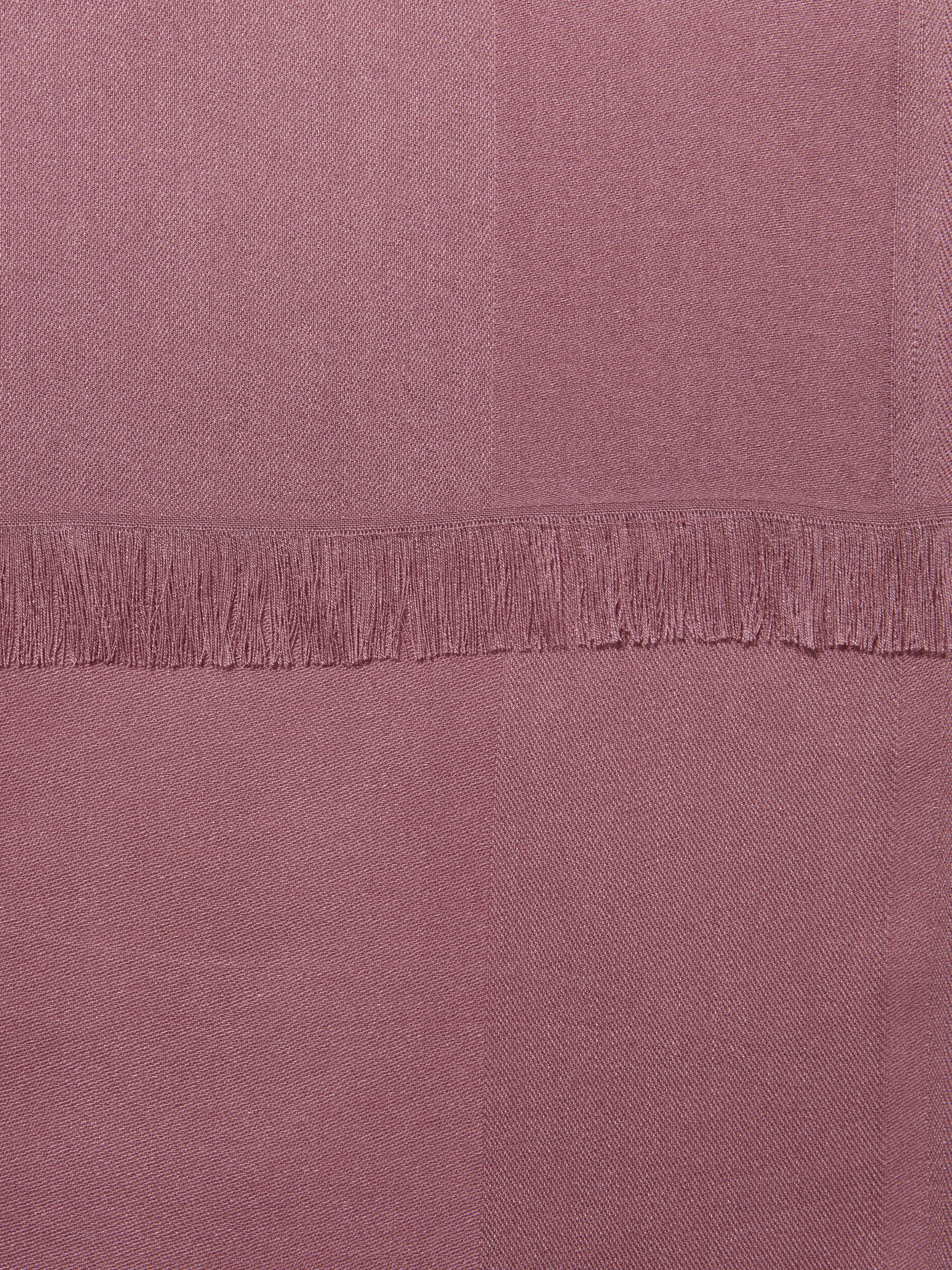 SCIARPA Donna image number null