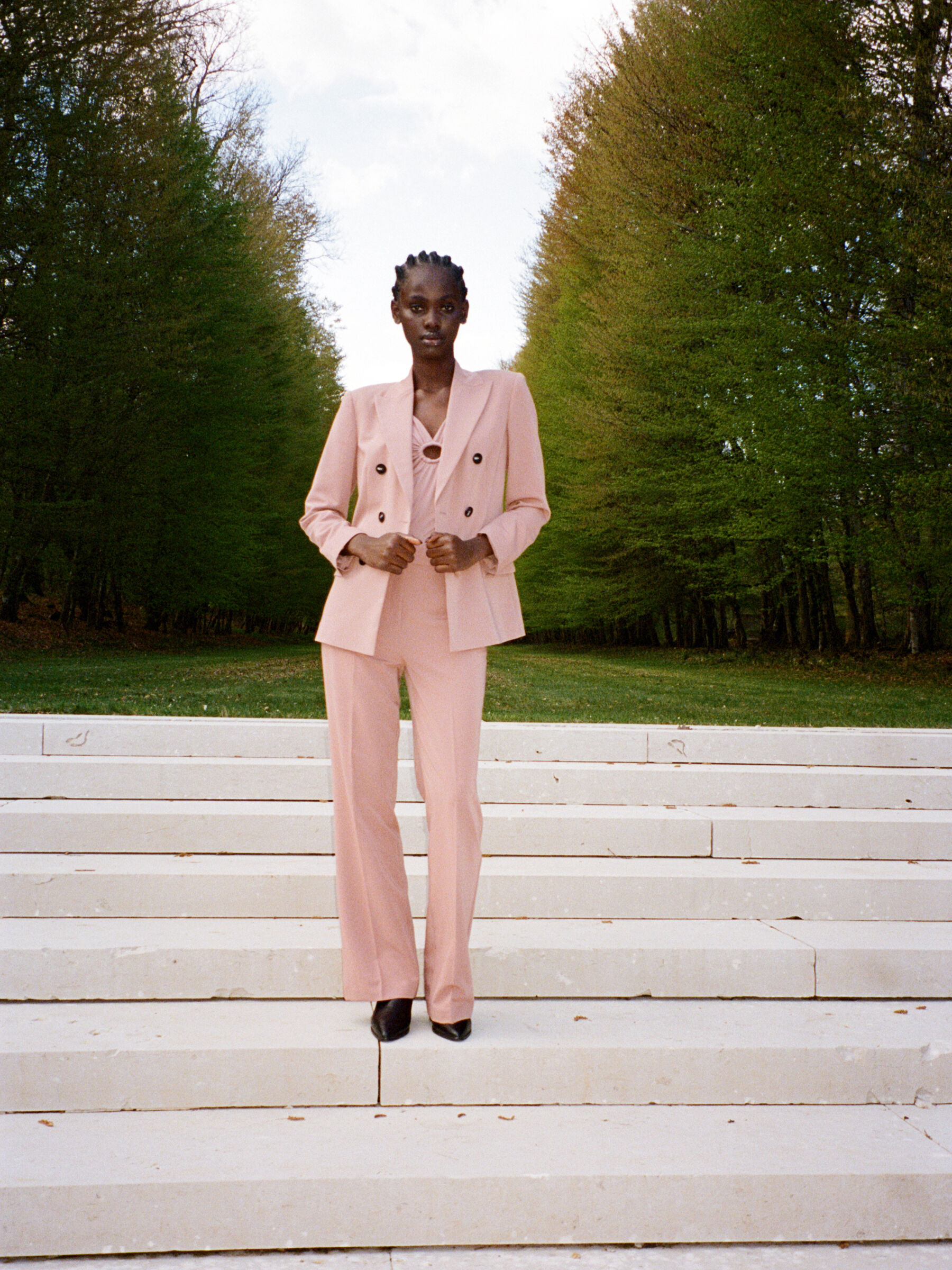 Sisley Sito Ufficiale Shop Online