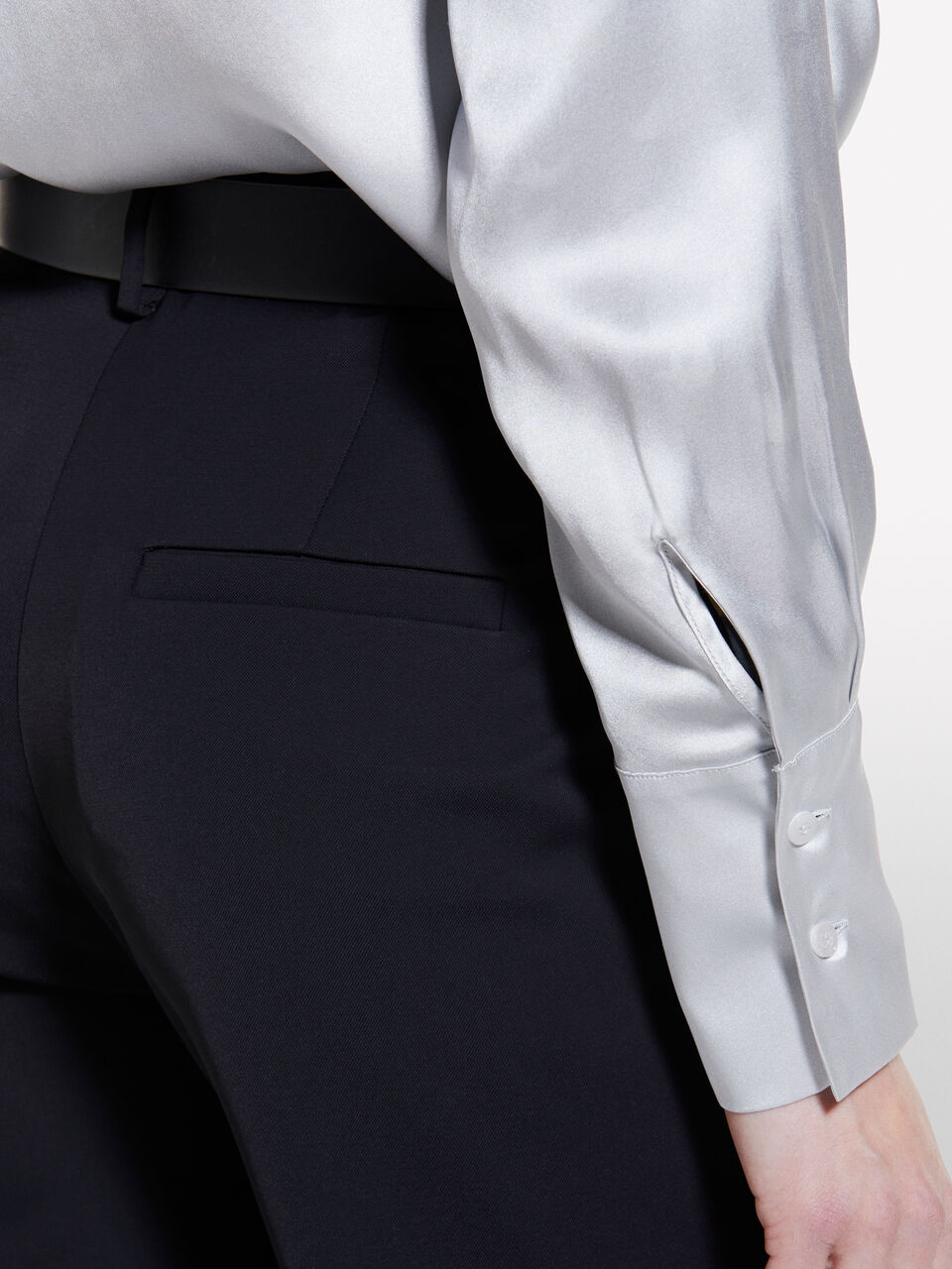 PANTALONE Donna image number null