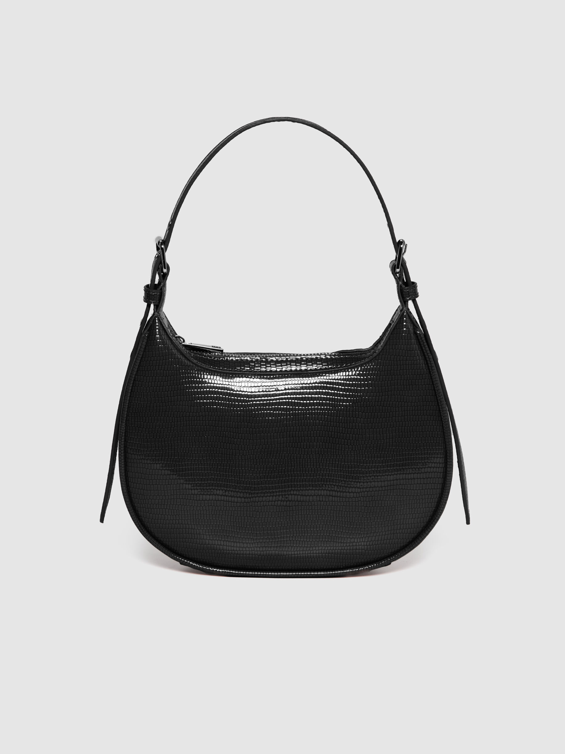 Borse online sisley scontate