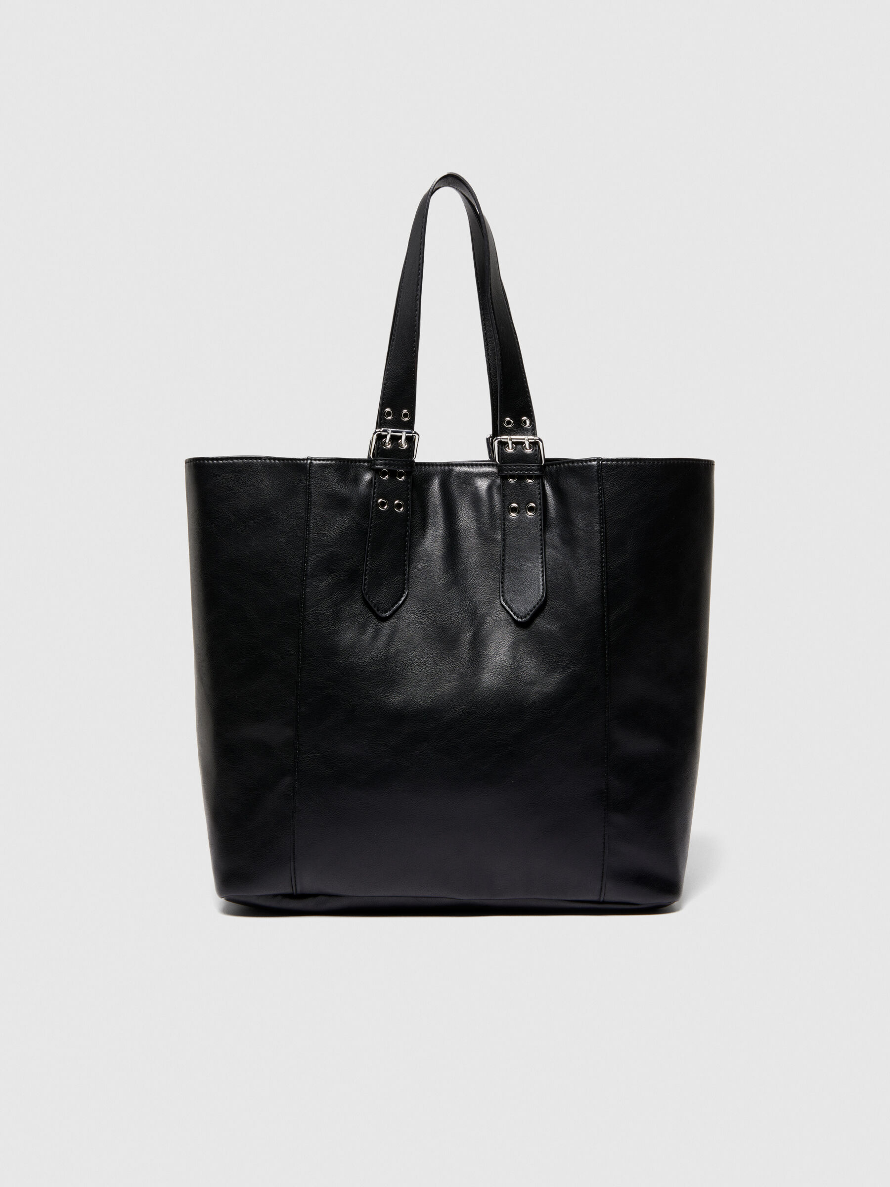 Borse cheap sisley scontate