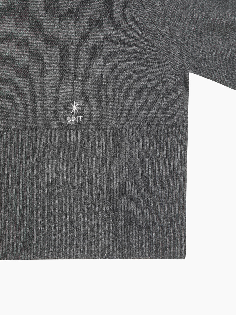 MAGLIA G/C M/L Donna image number null