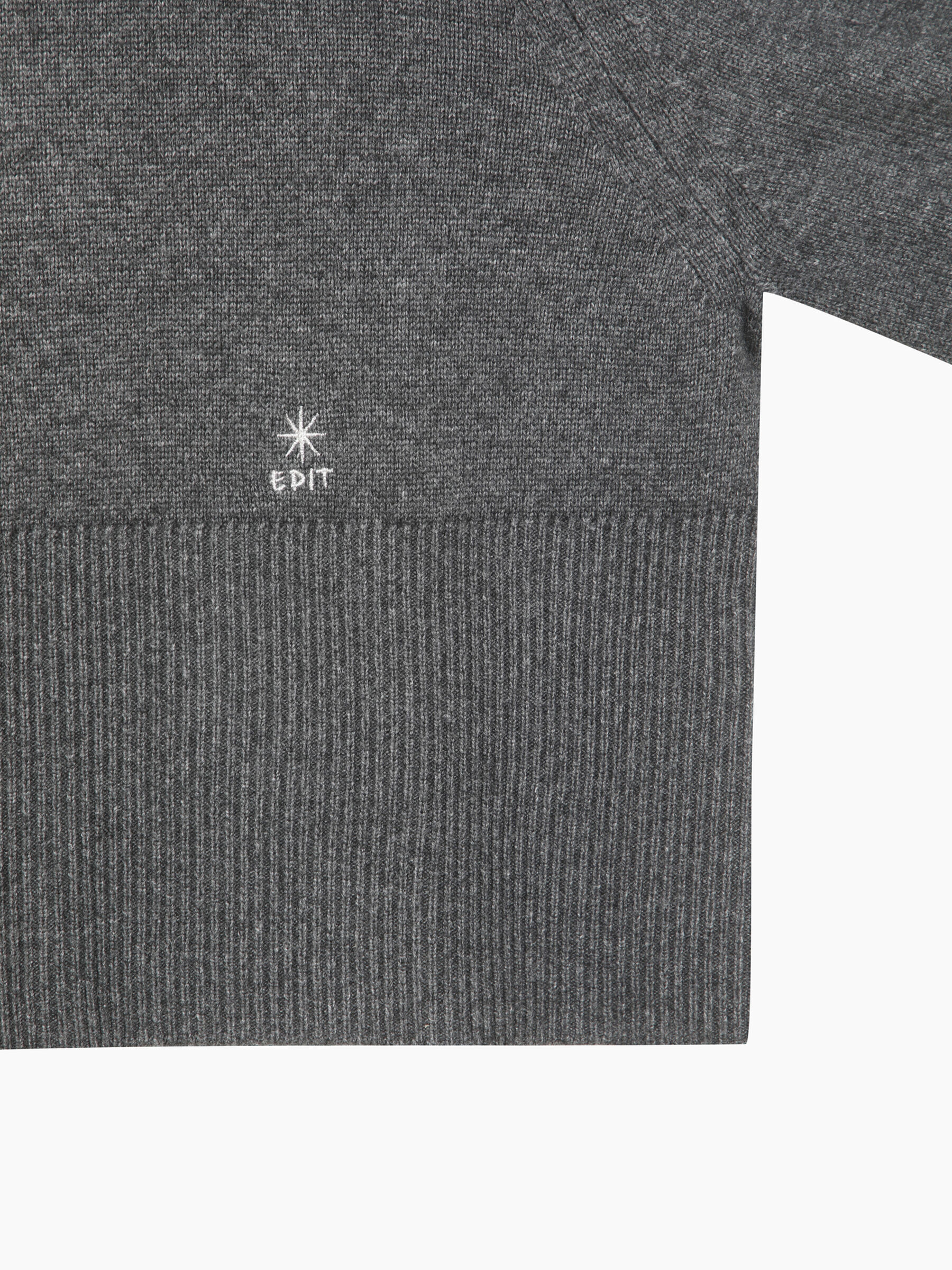 MAGLIA G/C M/L Donna image number null