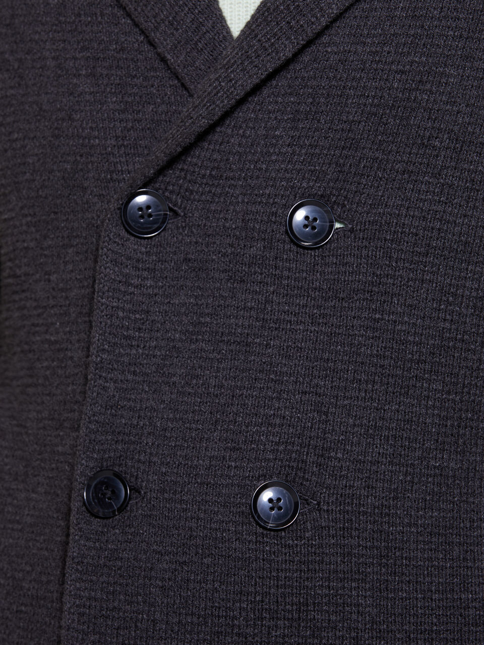 GIACCA Uomo image number null