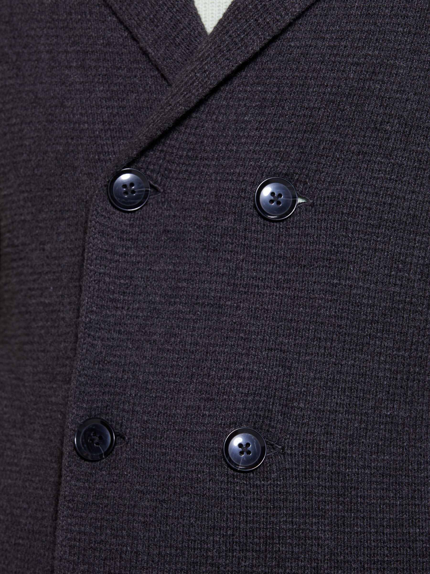 GIACCA Uomo image number null