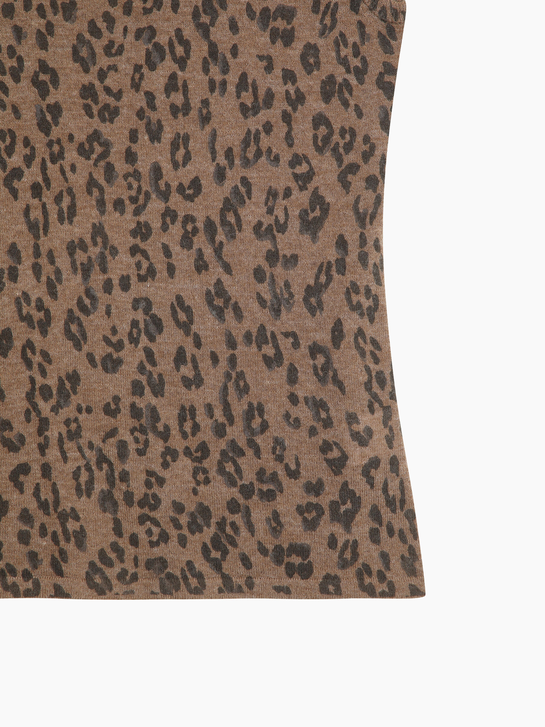 CANOTTA Donna image number null