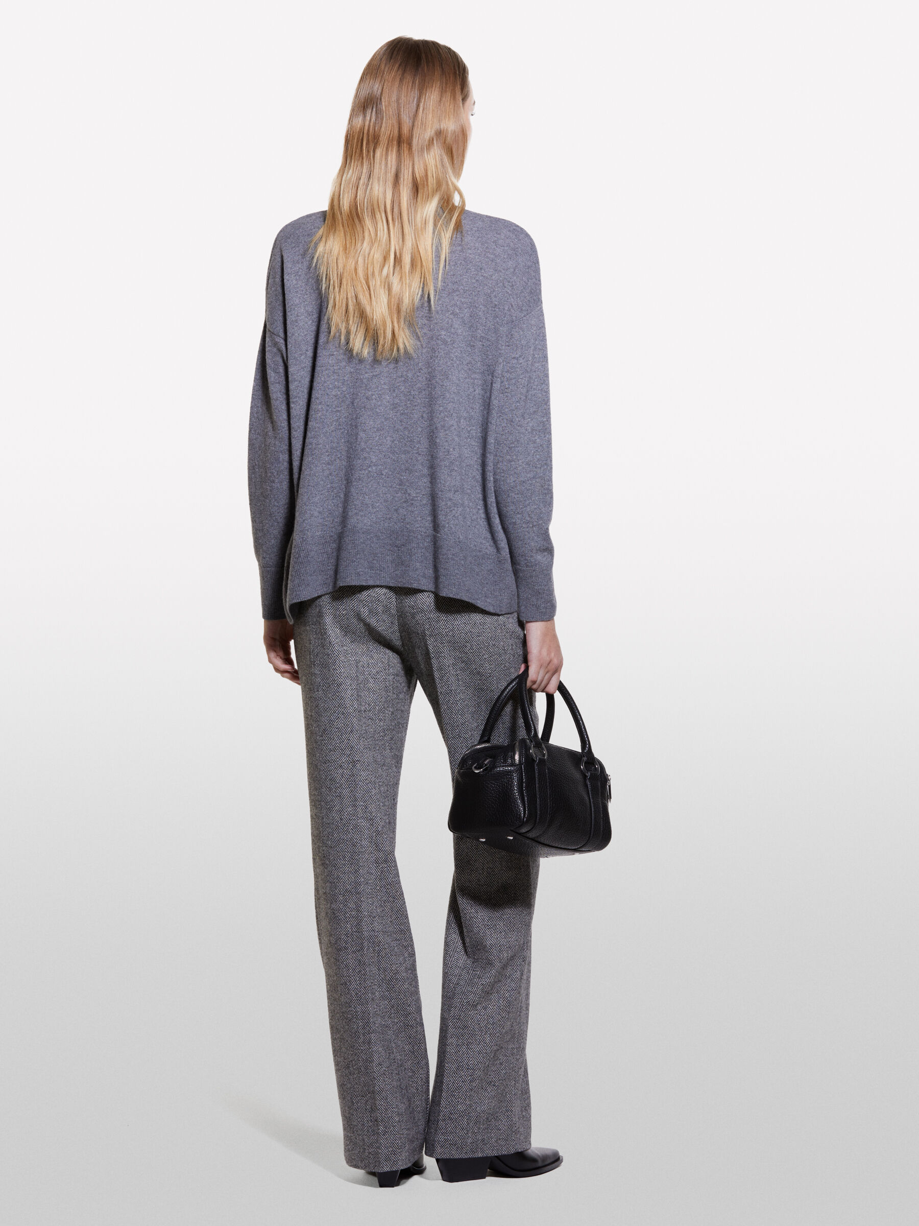 Maglie donna sisley hotsell