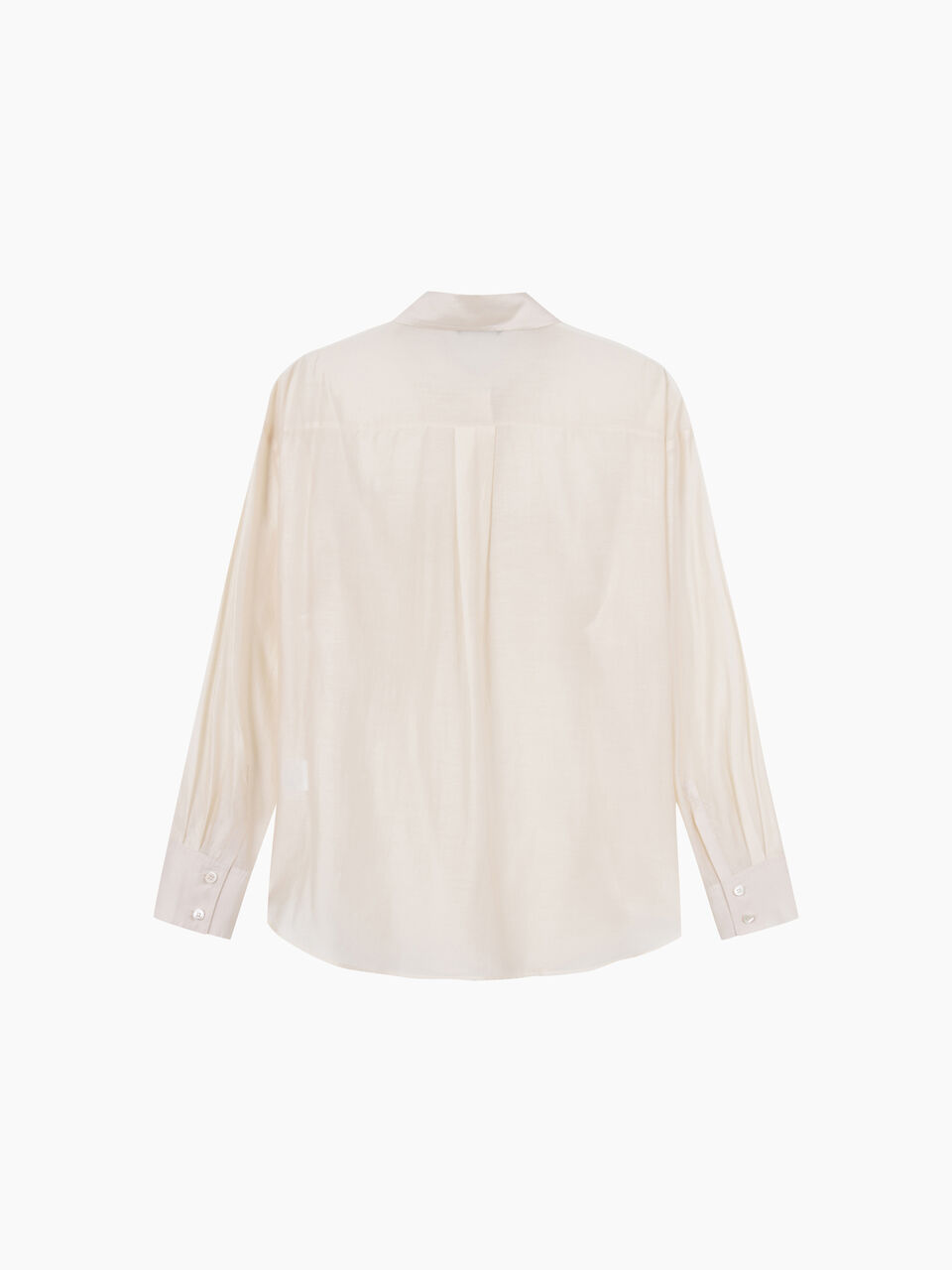 CAMICIA Donna image number null
