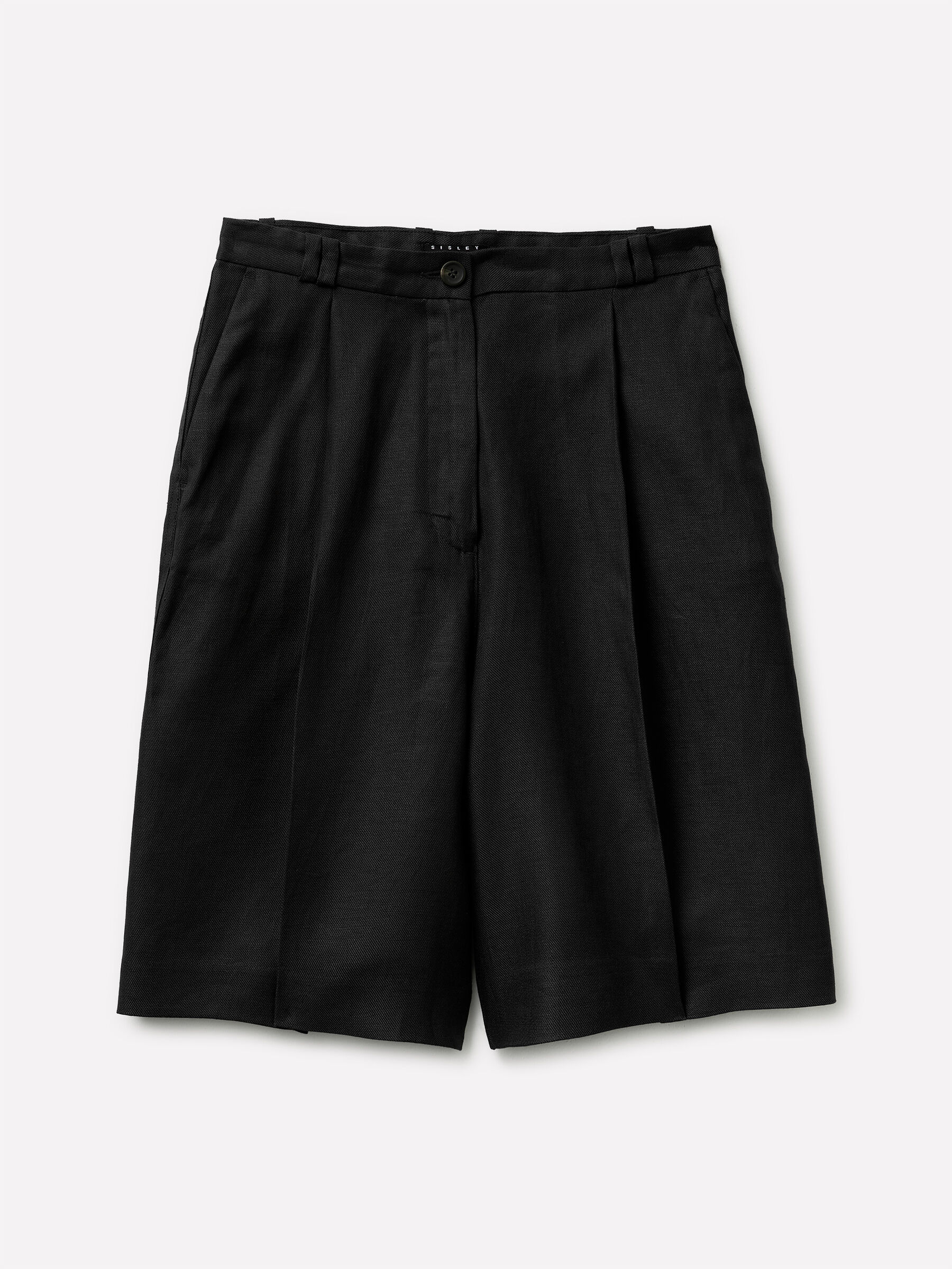 BERMUDA Donna image number null