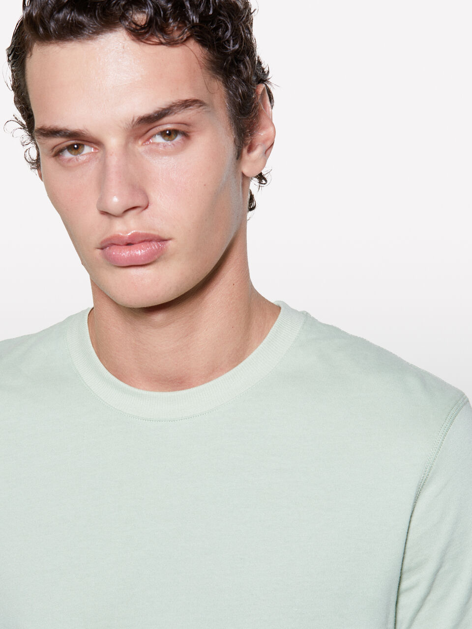 T-SHIRT Uomo image number null