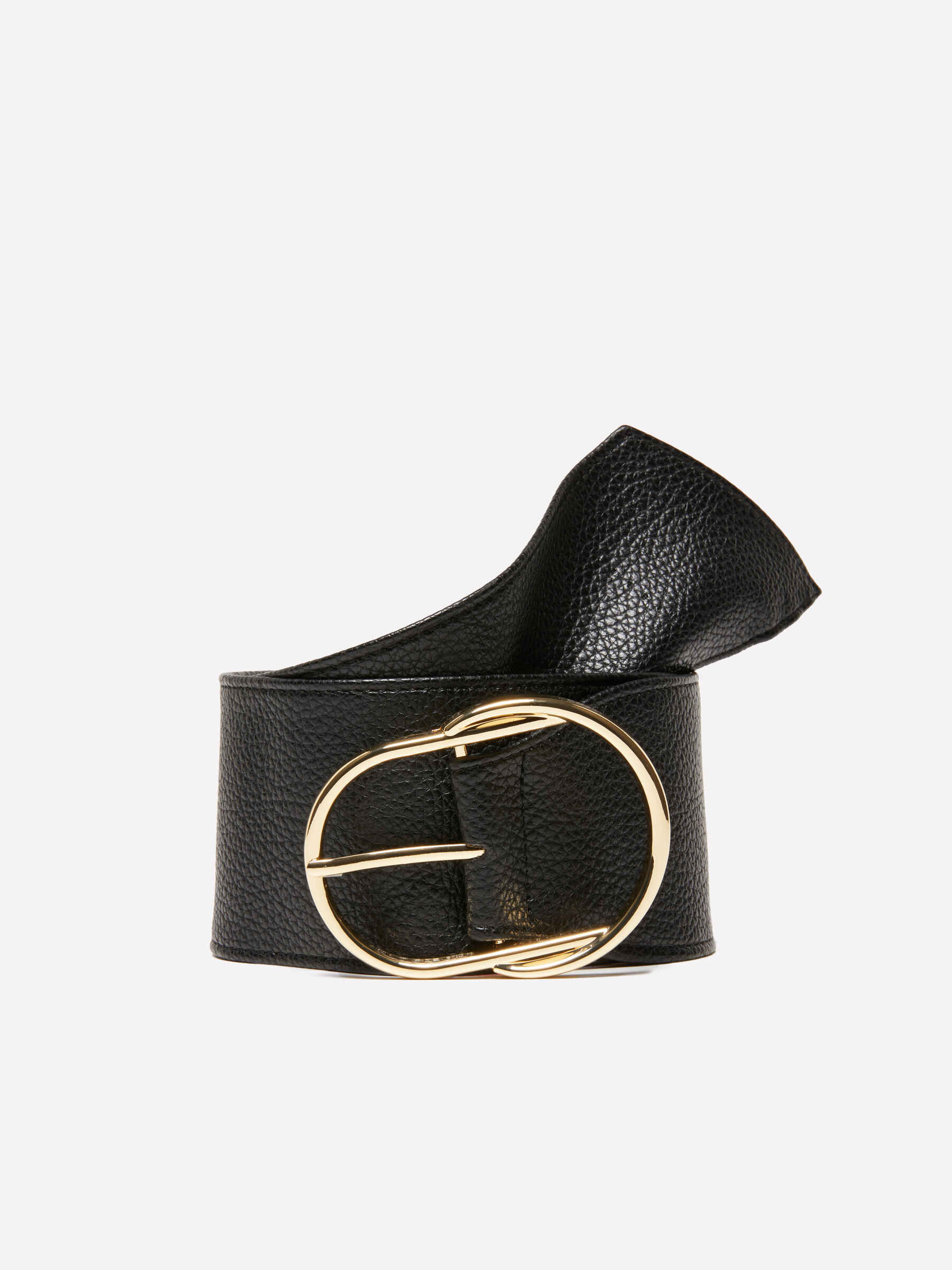 Accessori sisley clearance