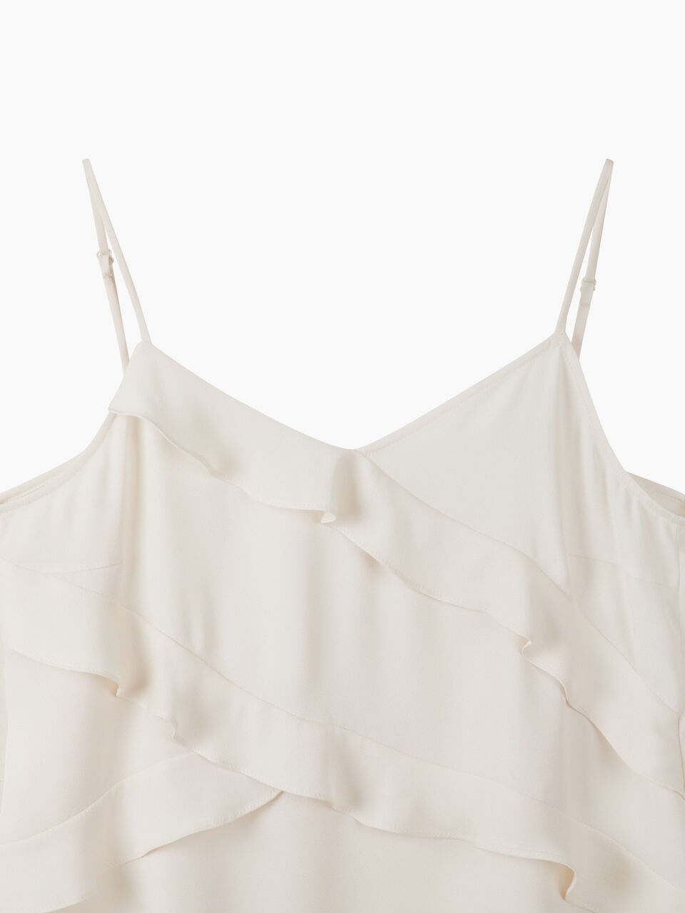 TOP Donna image number null