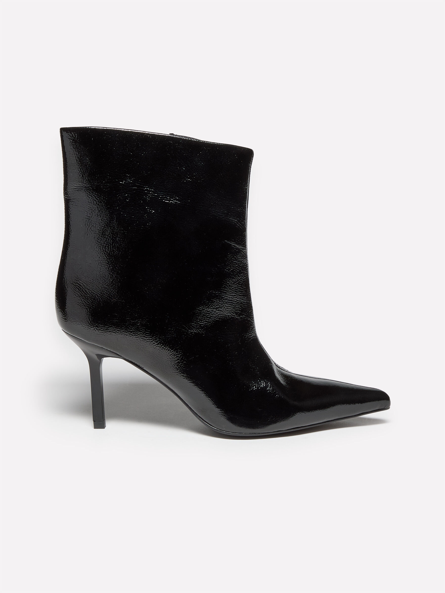 STIVALETTO Donna image number null