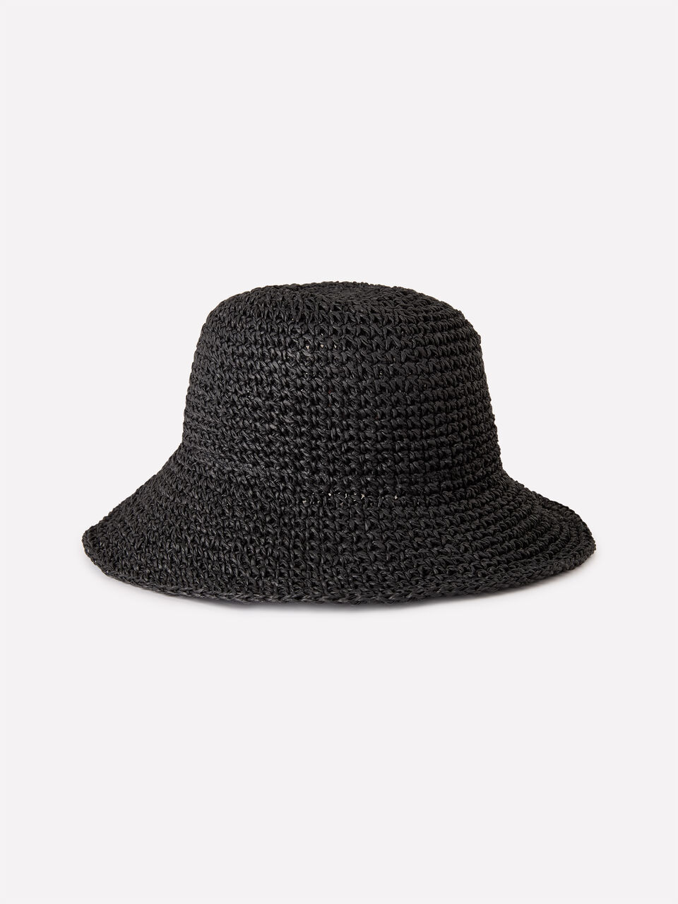 CAPPELLO Donna image number null