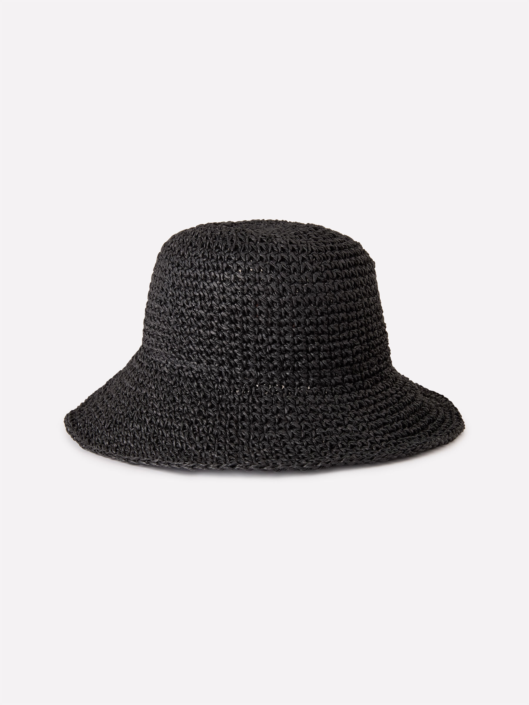 CAPPELLO Donna image number null