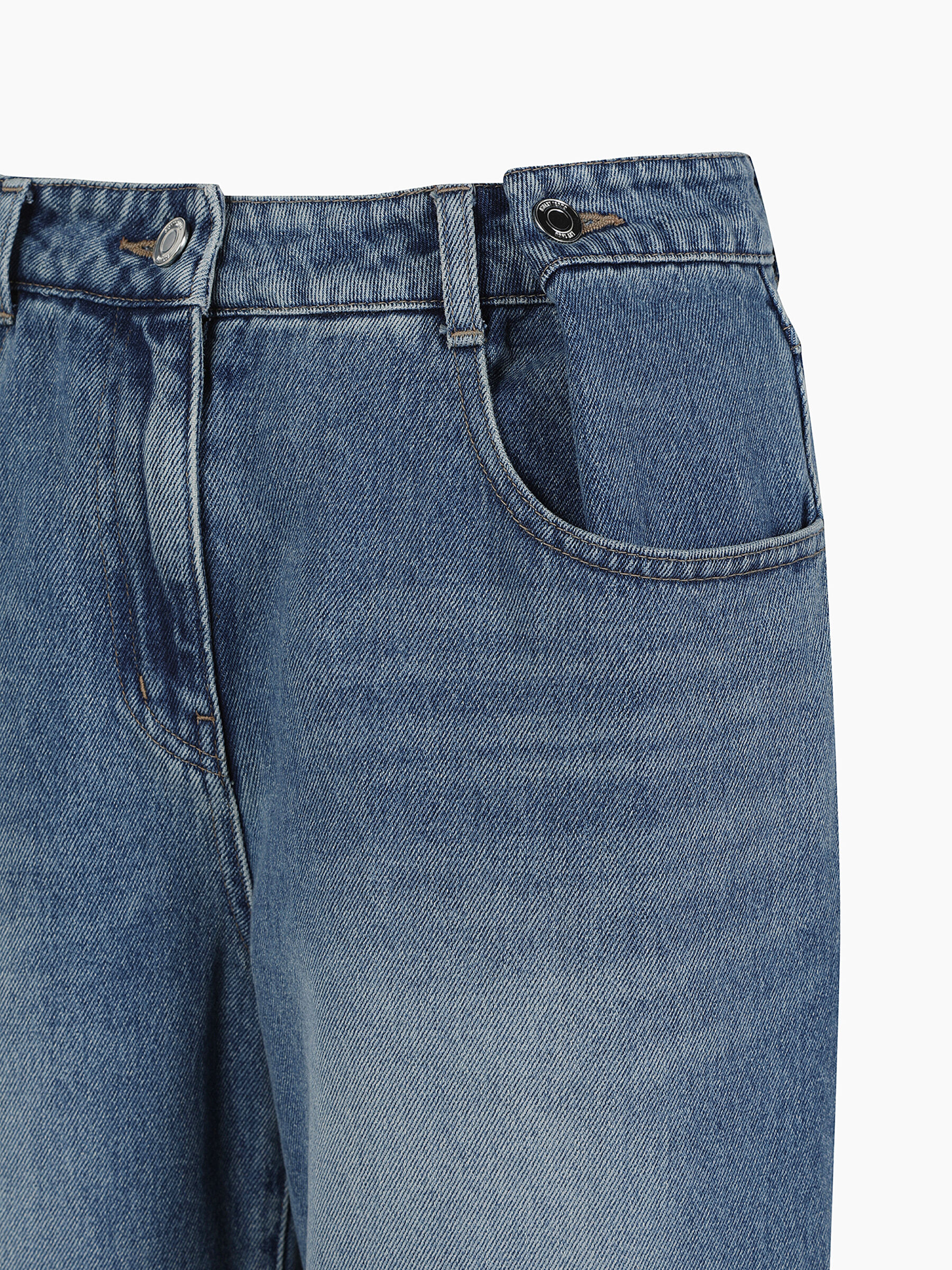 PANTALONE Donna image number null
