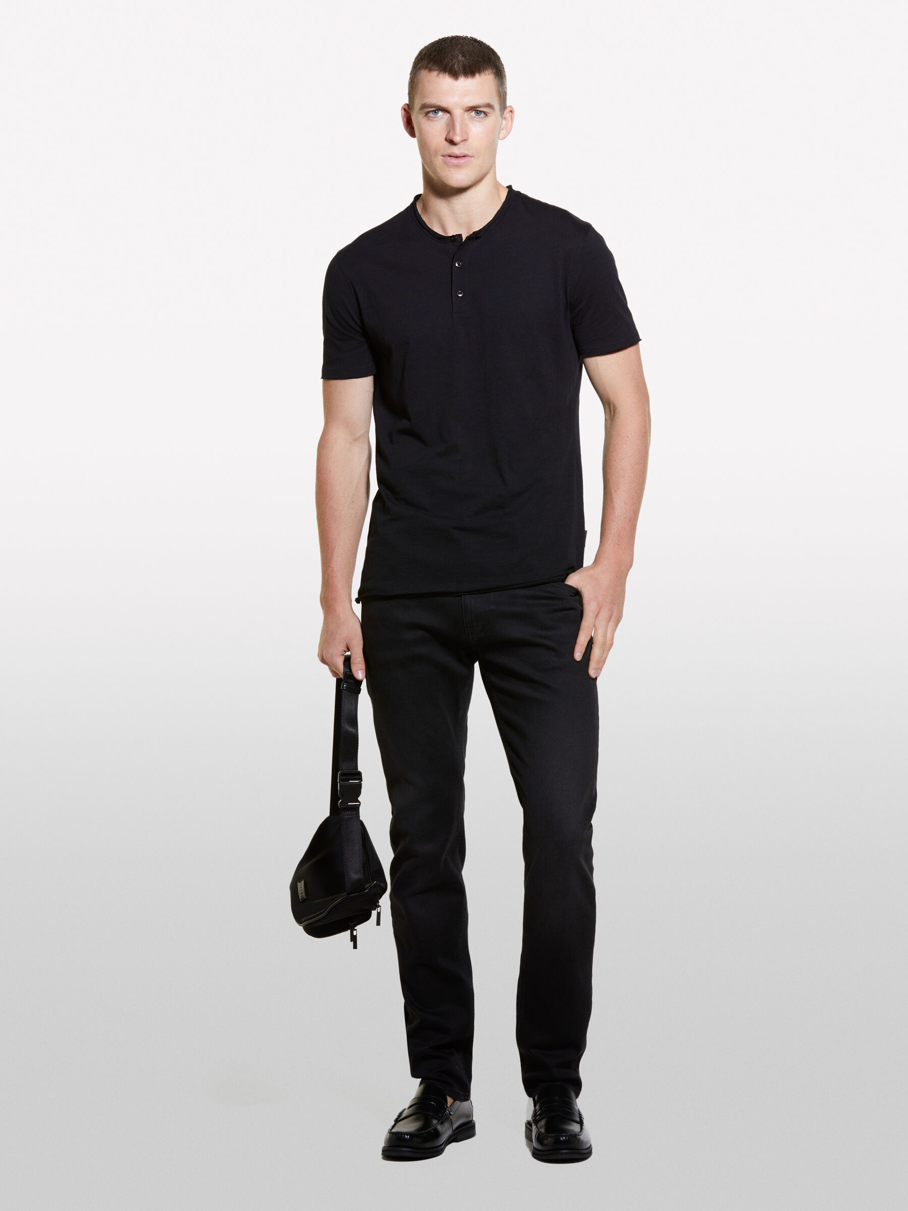 Magliette sisley uomo deals
