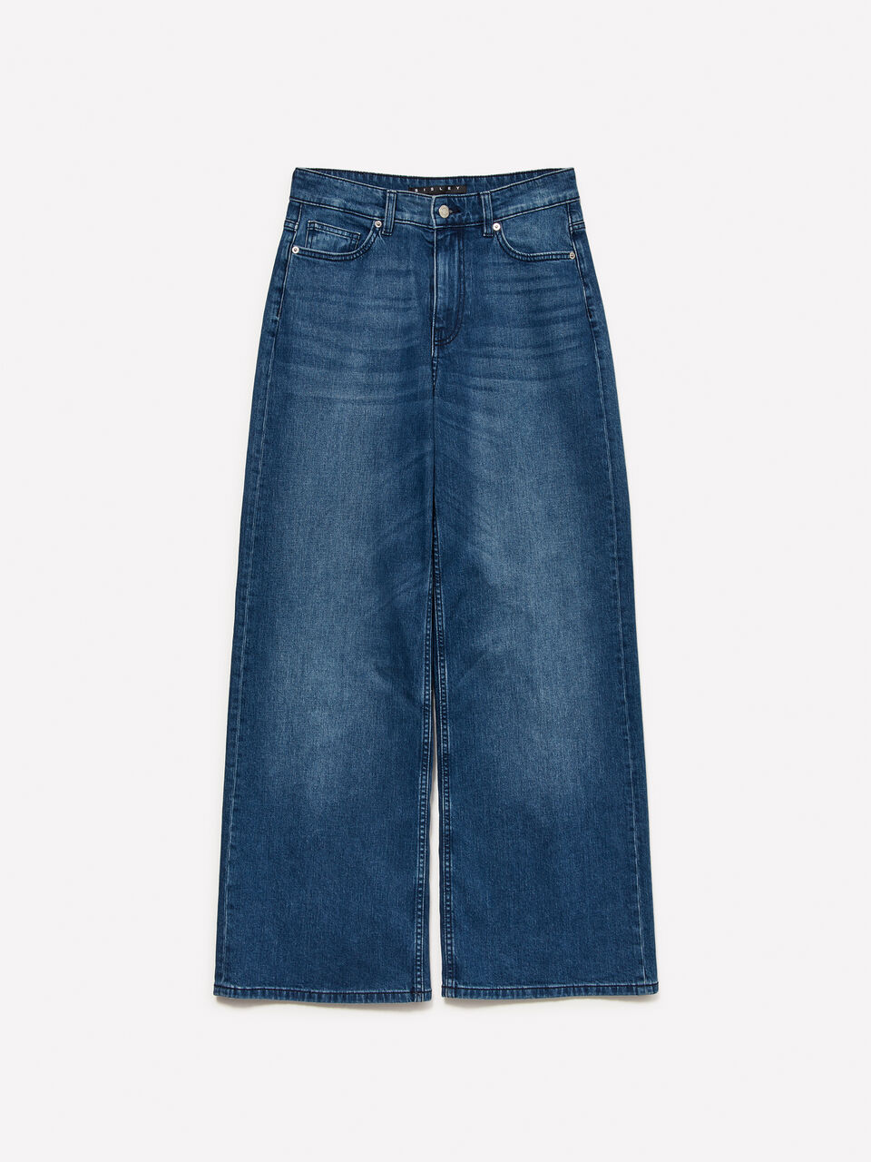 PANTALONE Donna image number null