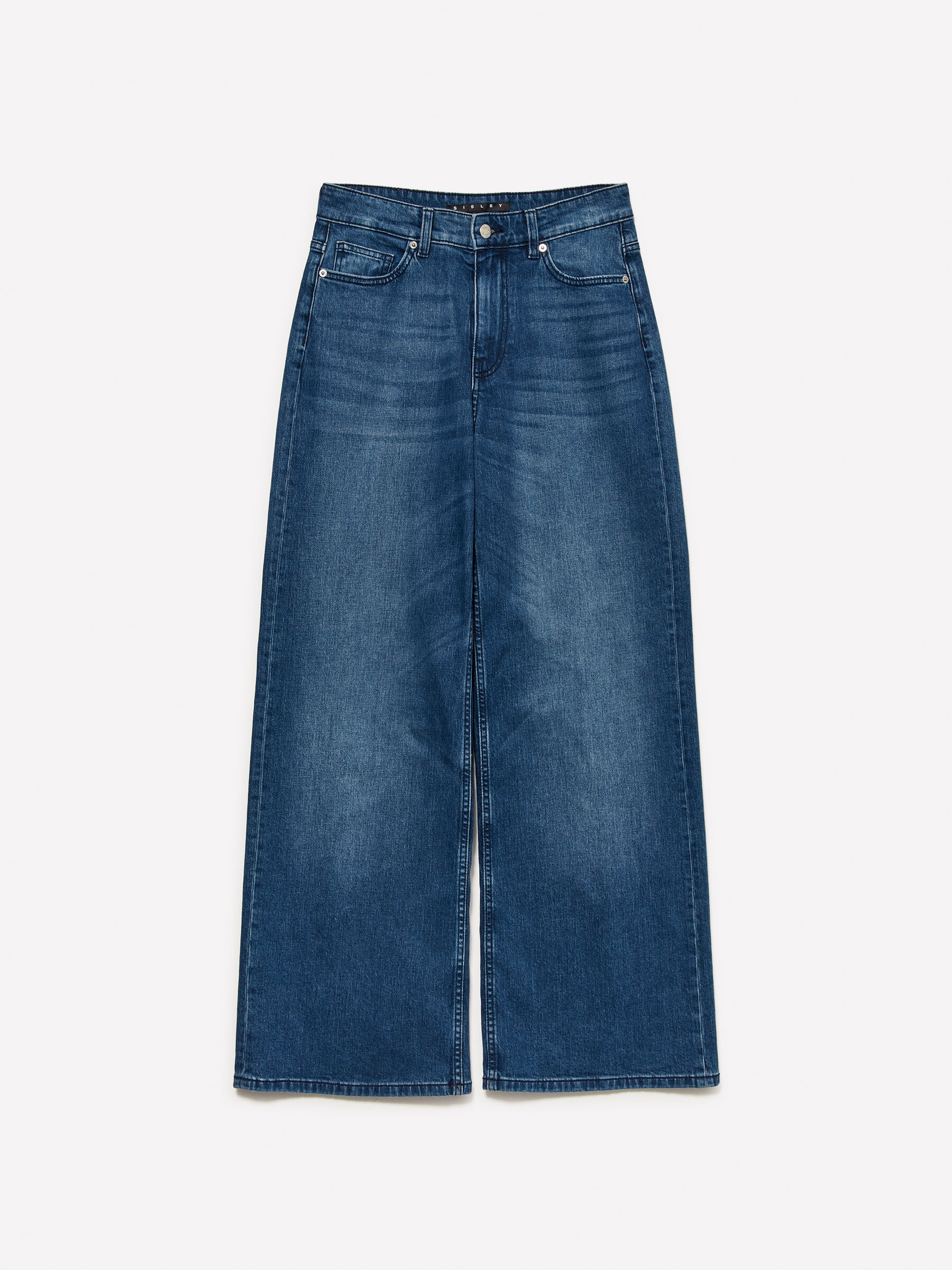 PANTALONE Donna image number null