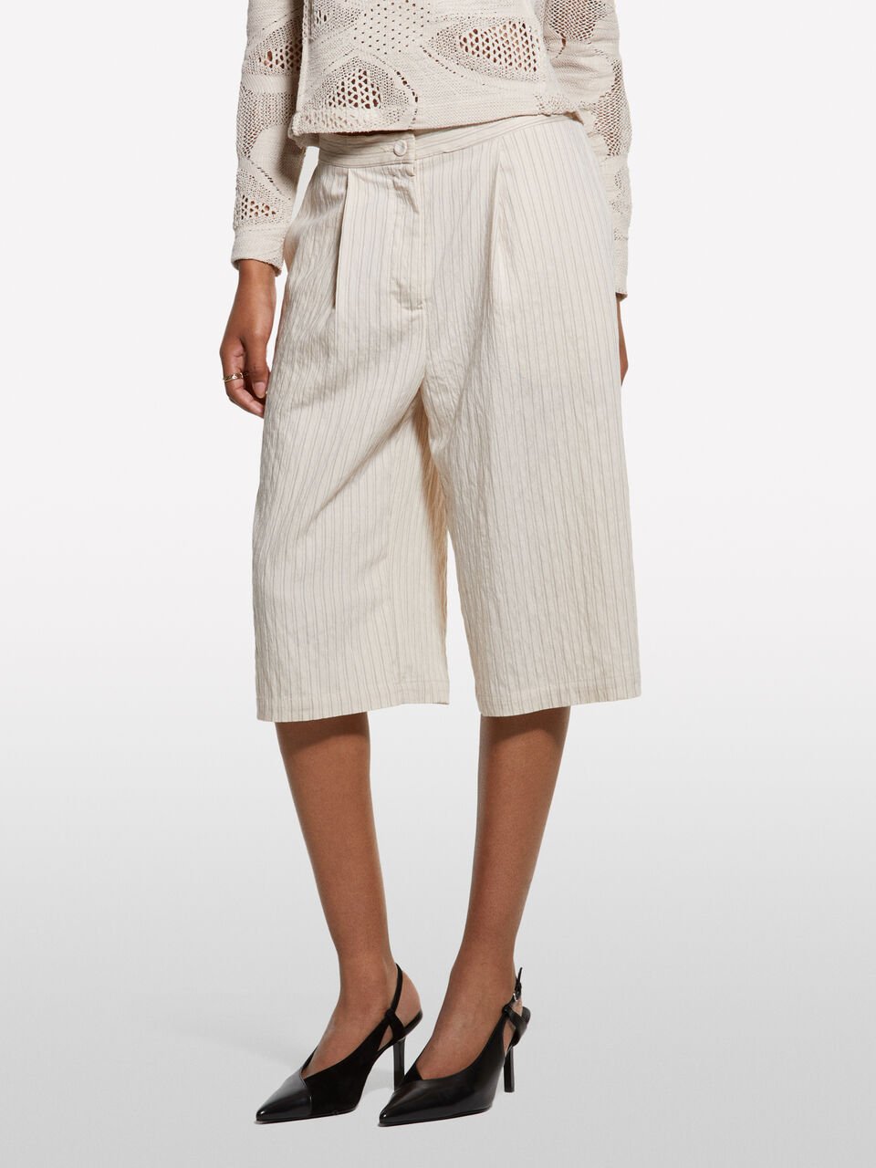 BERMUDA Donna image number null