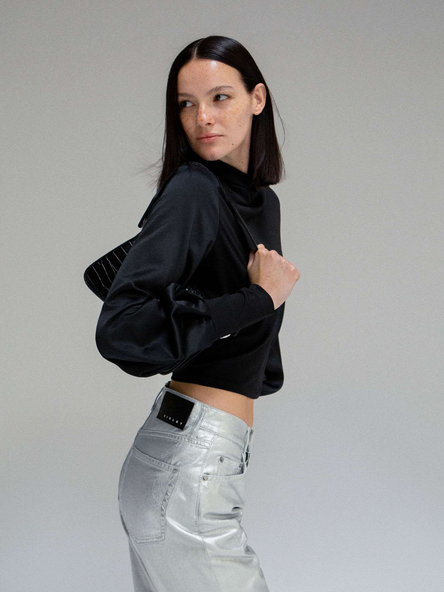 T shirt con online palloncino