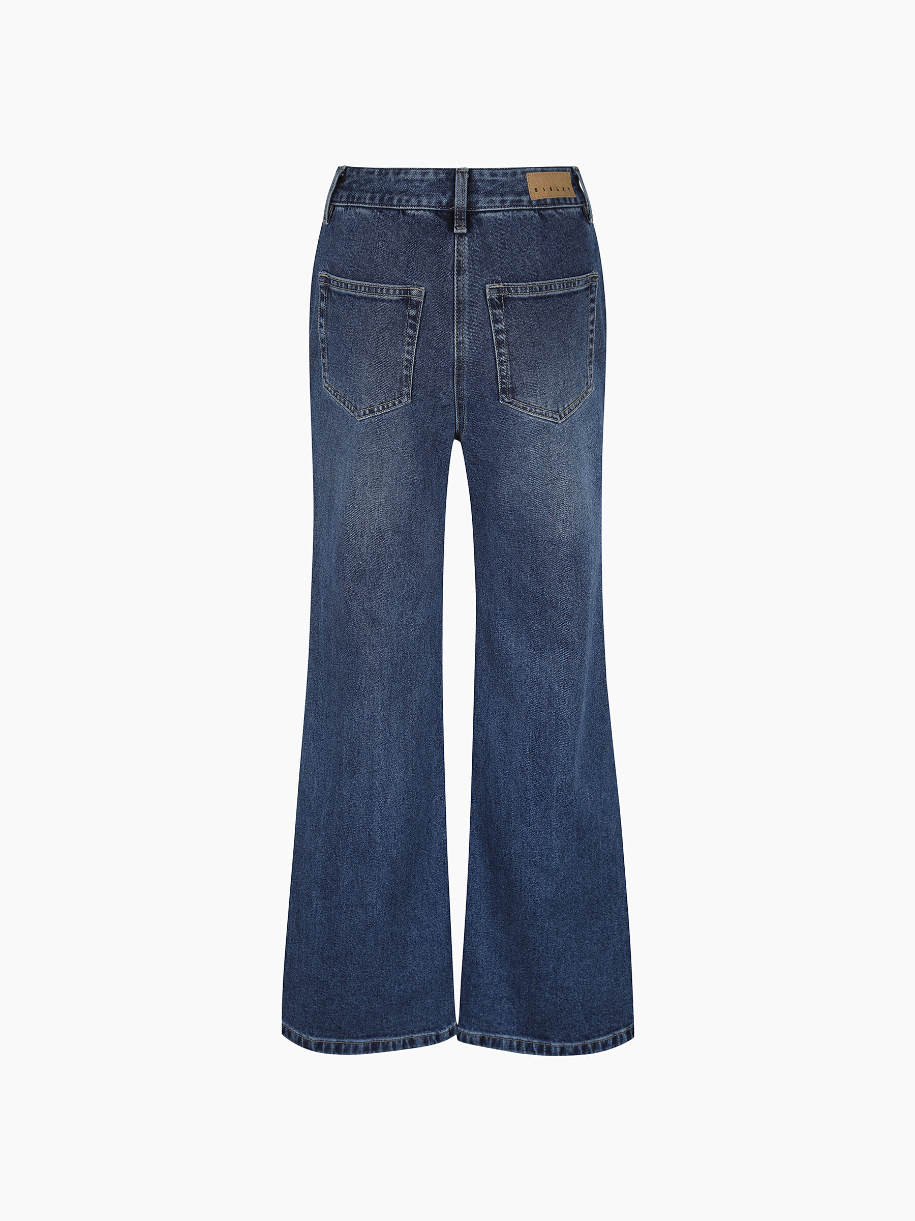 PANTALONE Donna image number null