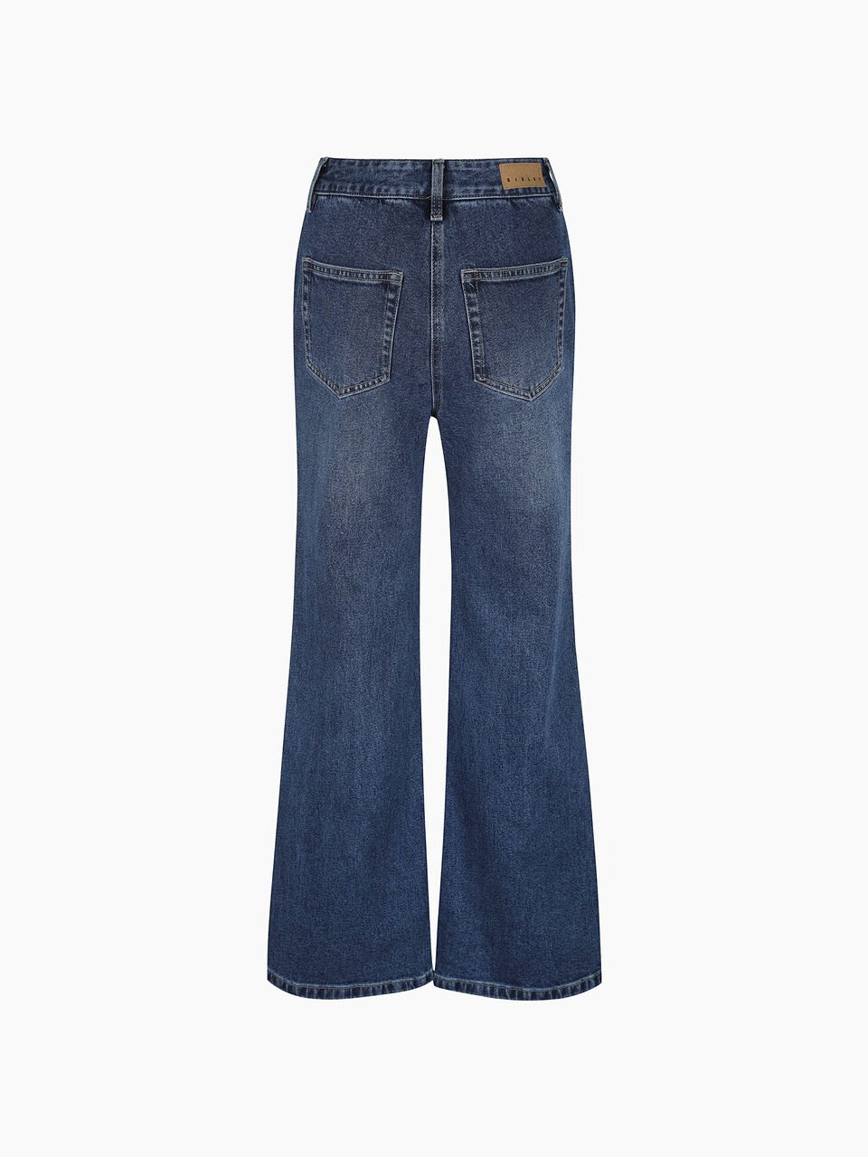PANTALONE Donna image number null