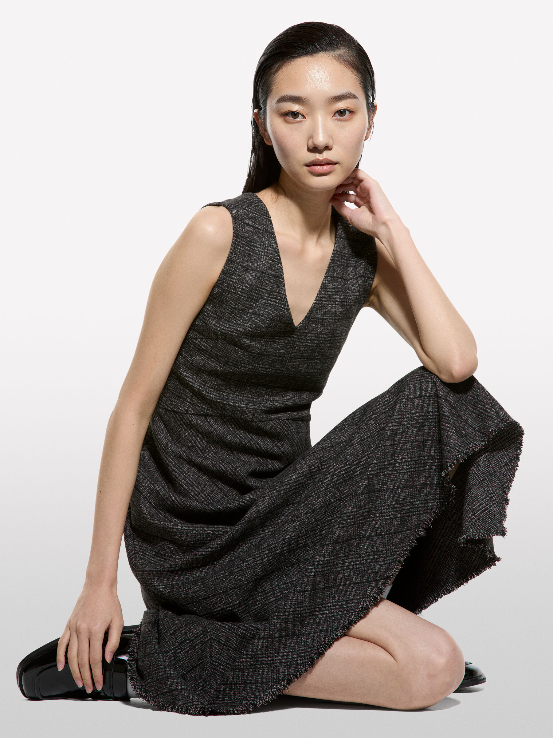 VESTITO Donna image number null